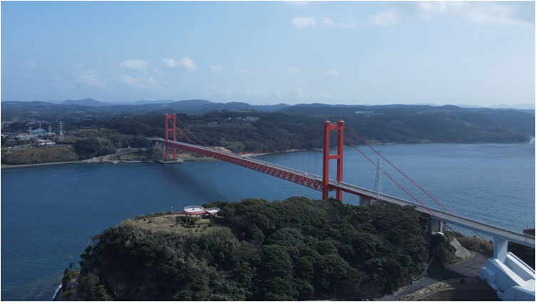 210220平戶大橋