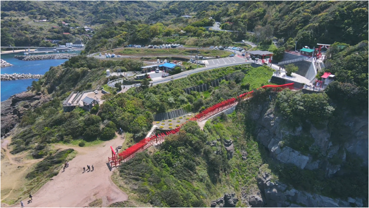 210411元乃隅神社