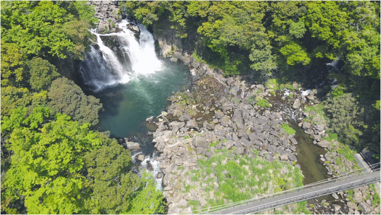 210418関之尾滝