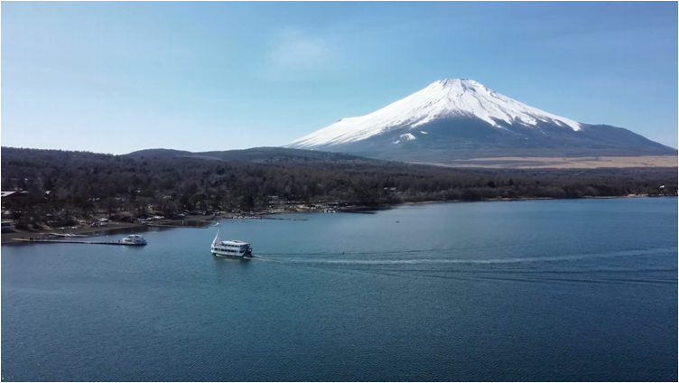 210228 Tasik Yamanaka