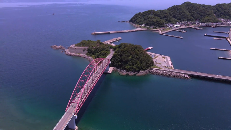 210530樺島大橋