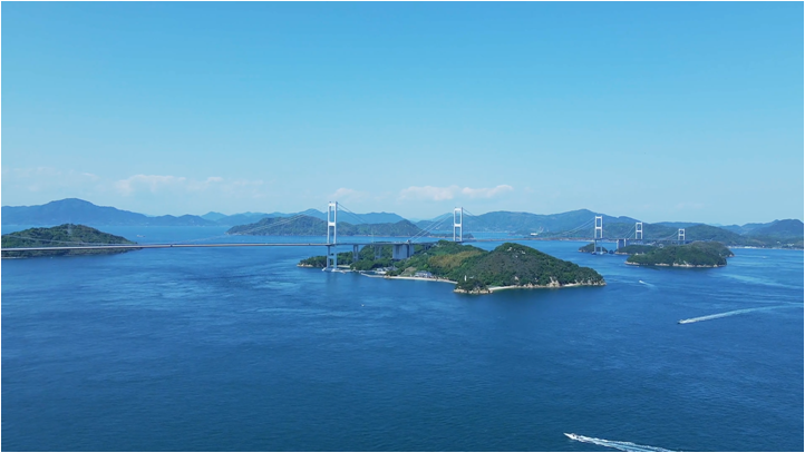 210503來島海峽大橋