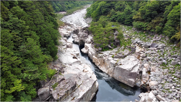 210626 睡夢地板