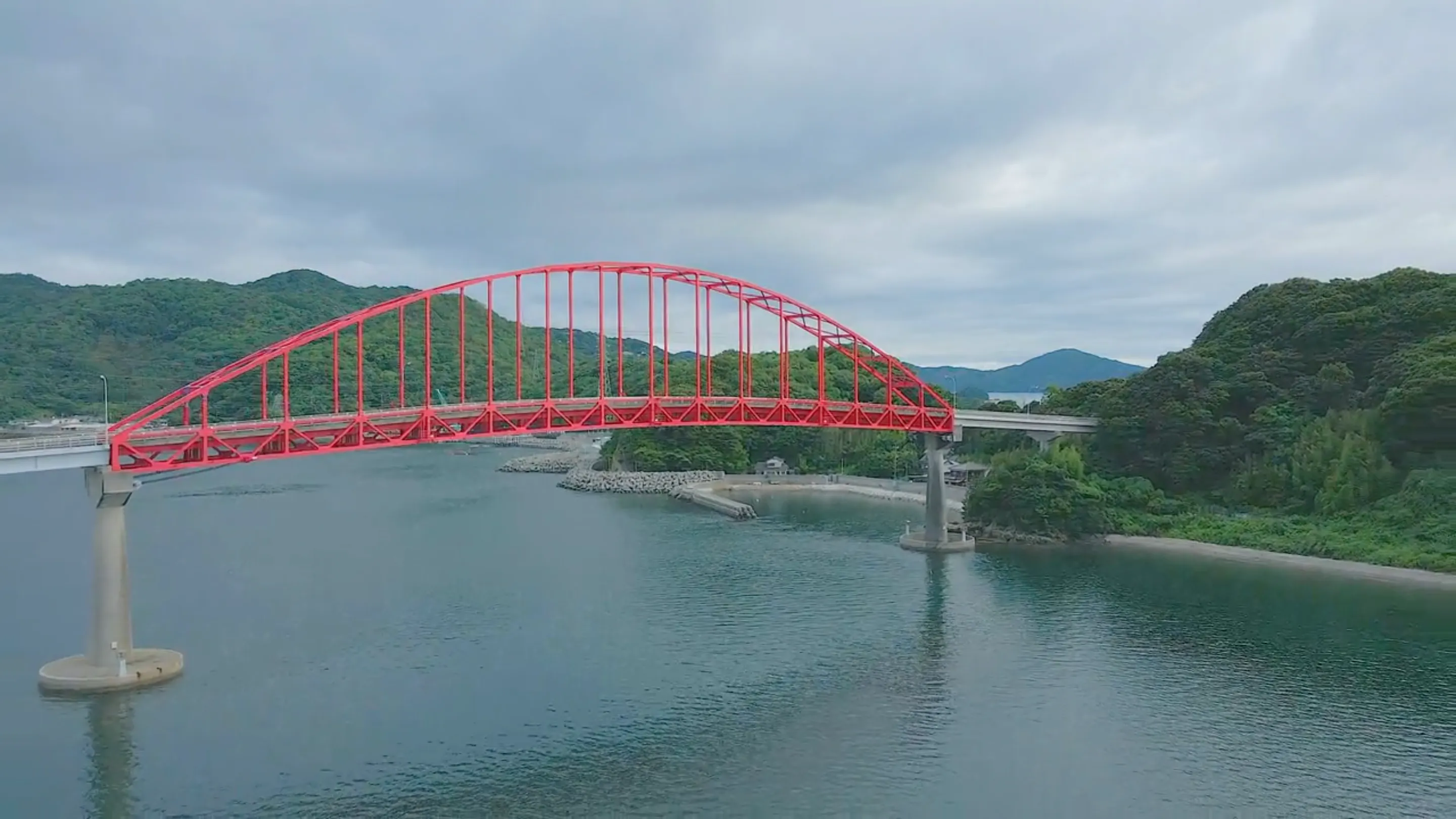 210718笠戸大橋