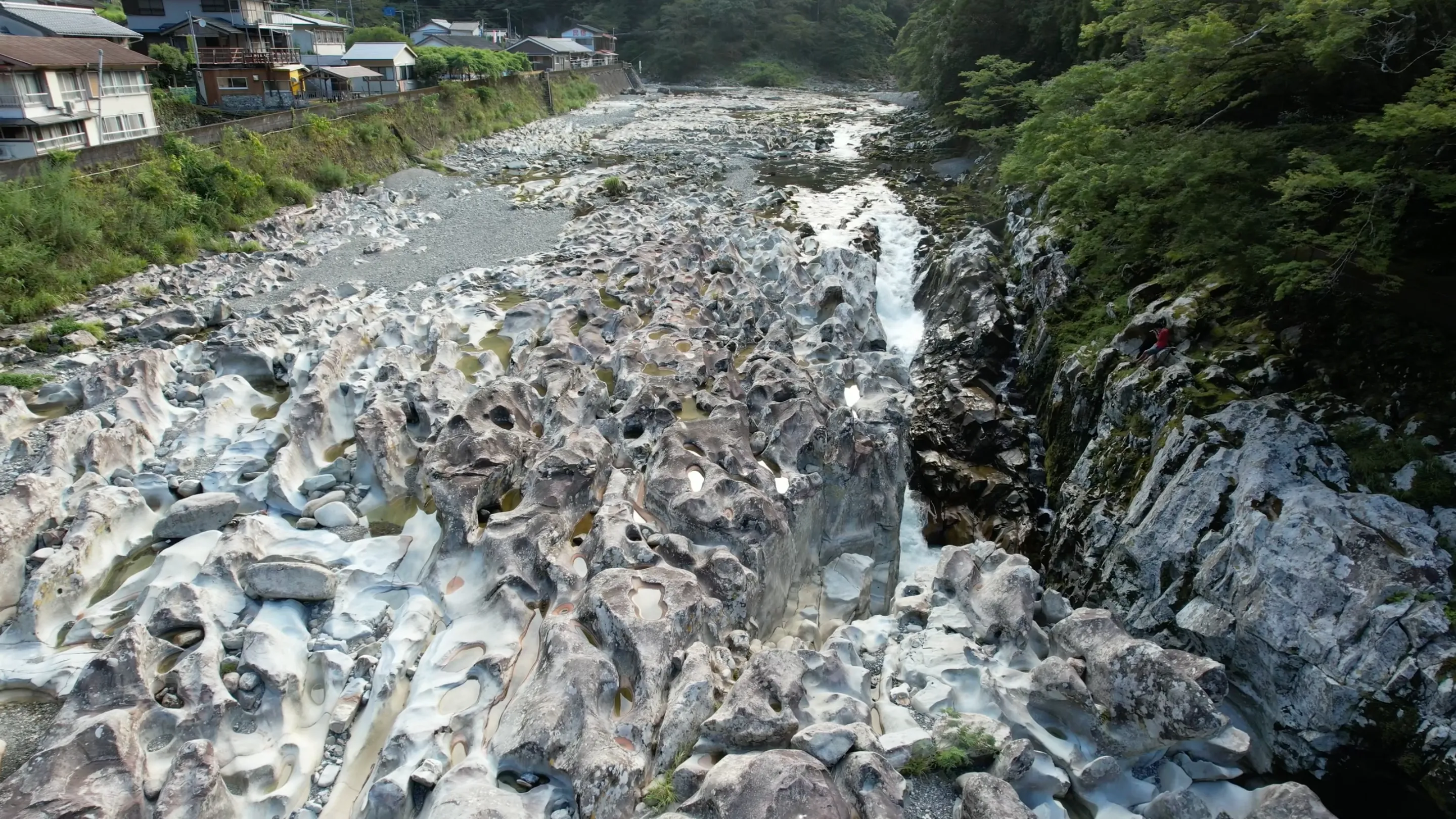 210725滝の拝