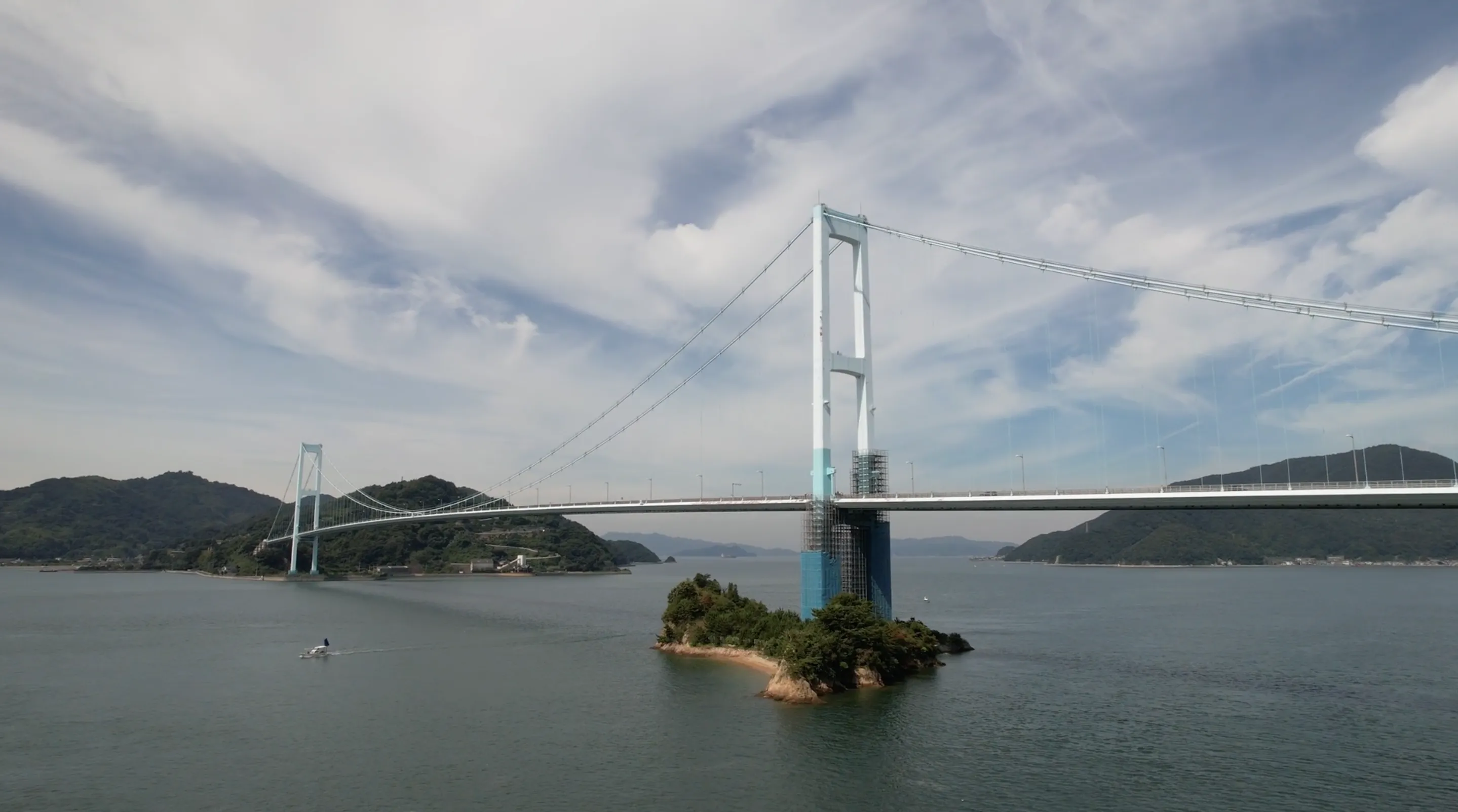 210725安芸灘大橋