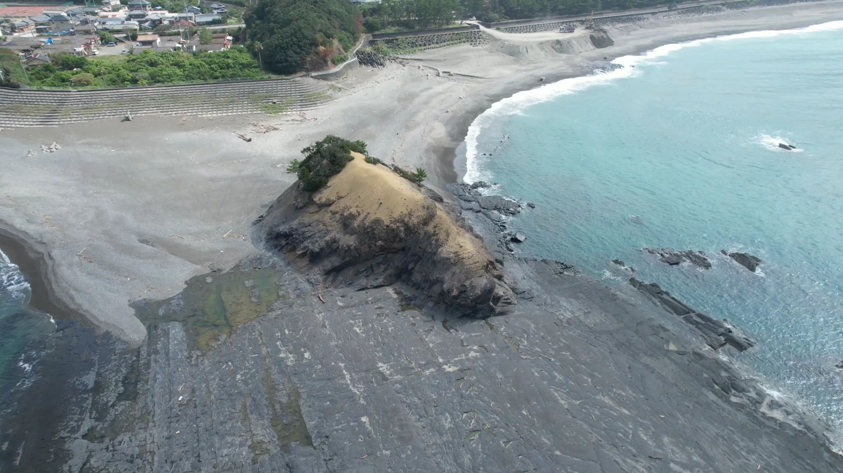 210826志原海岸