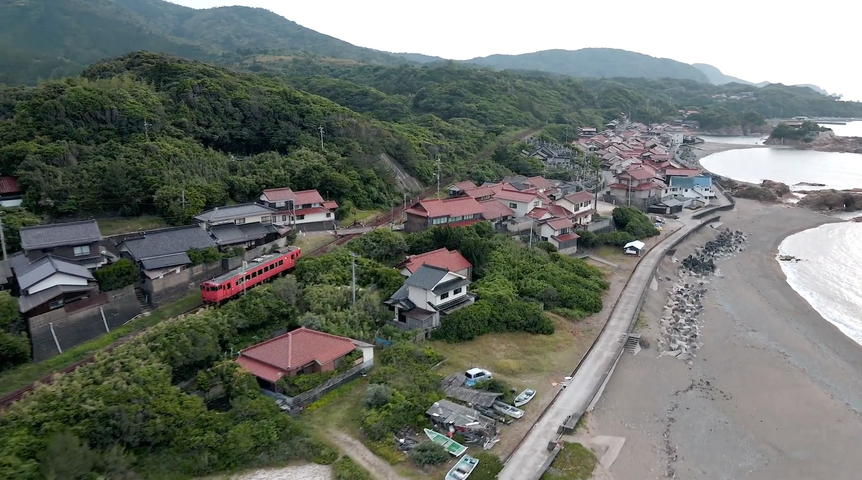 210606小浜海岸