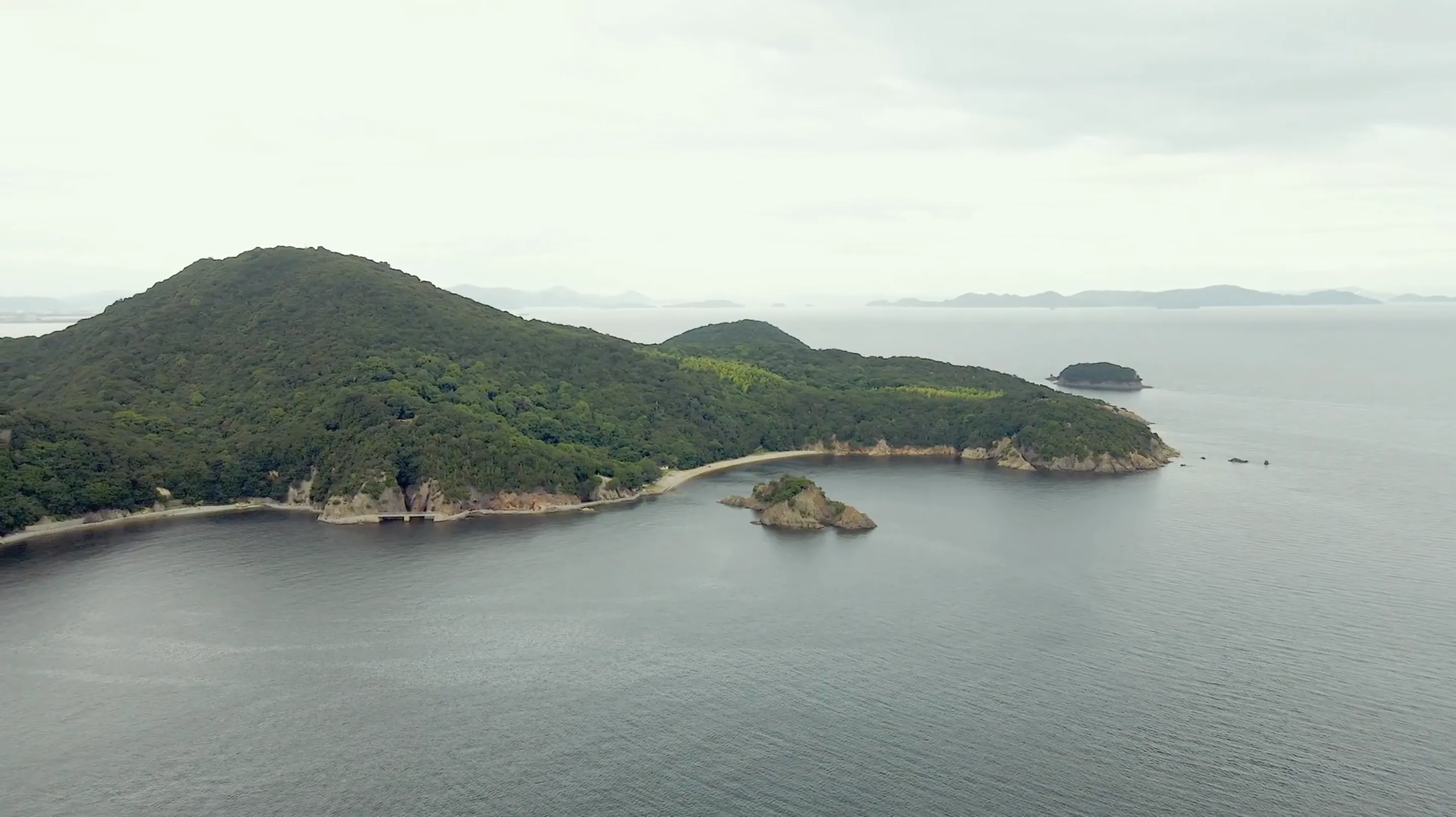 210717仙酔島