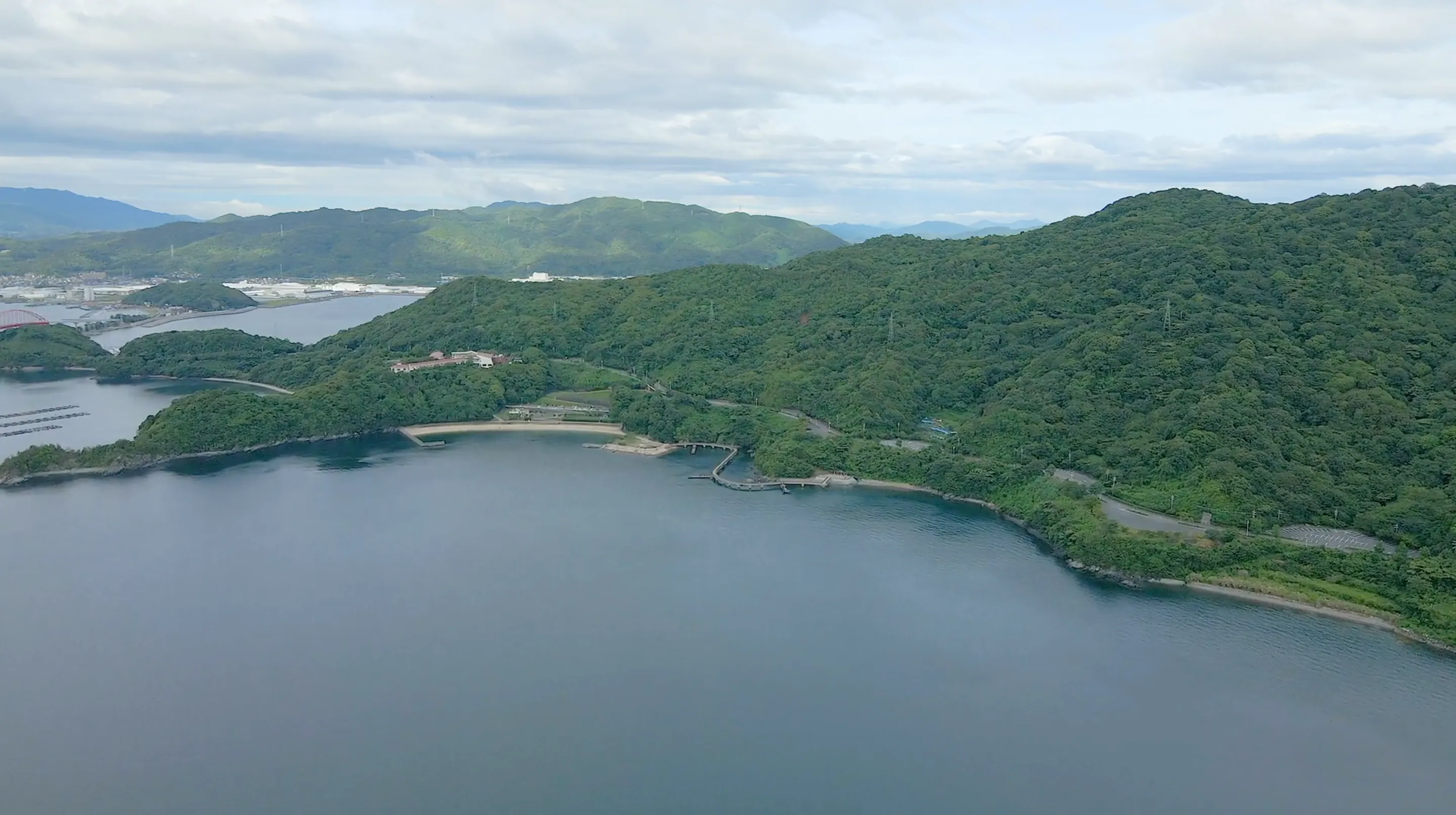 210718はなぐり海岸