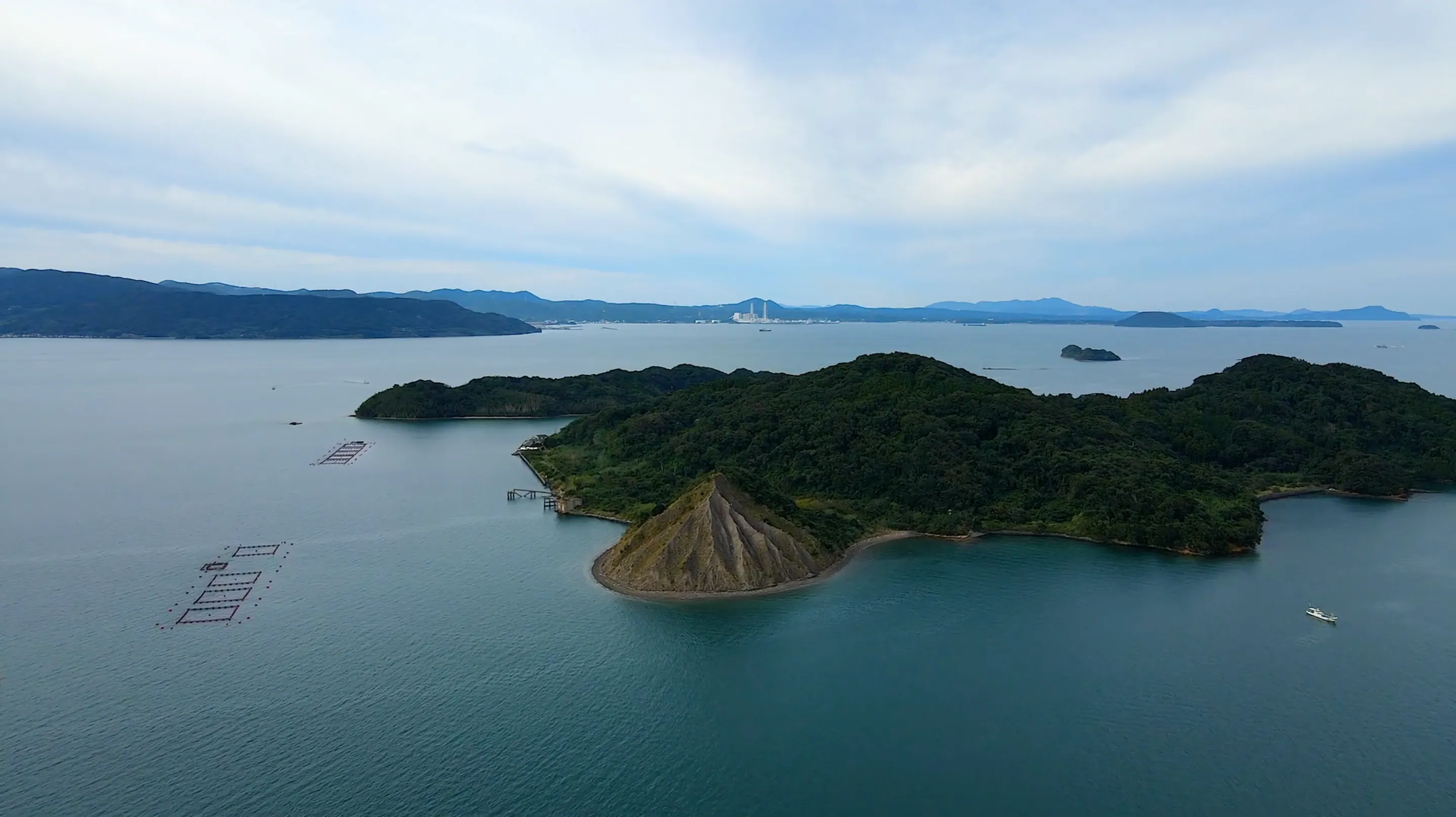 211024飛島（長崎県）