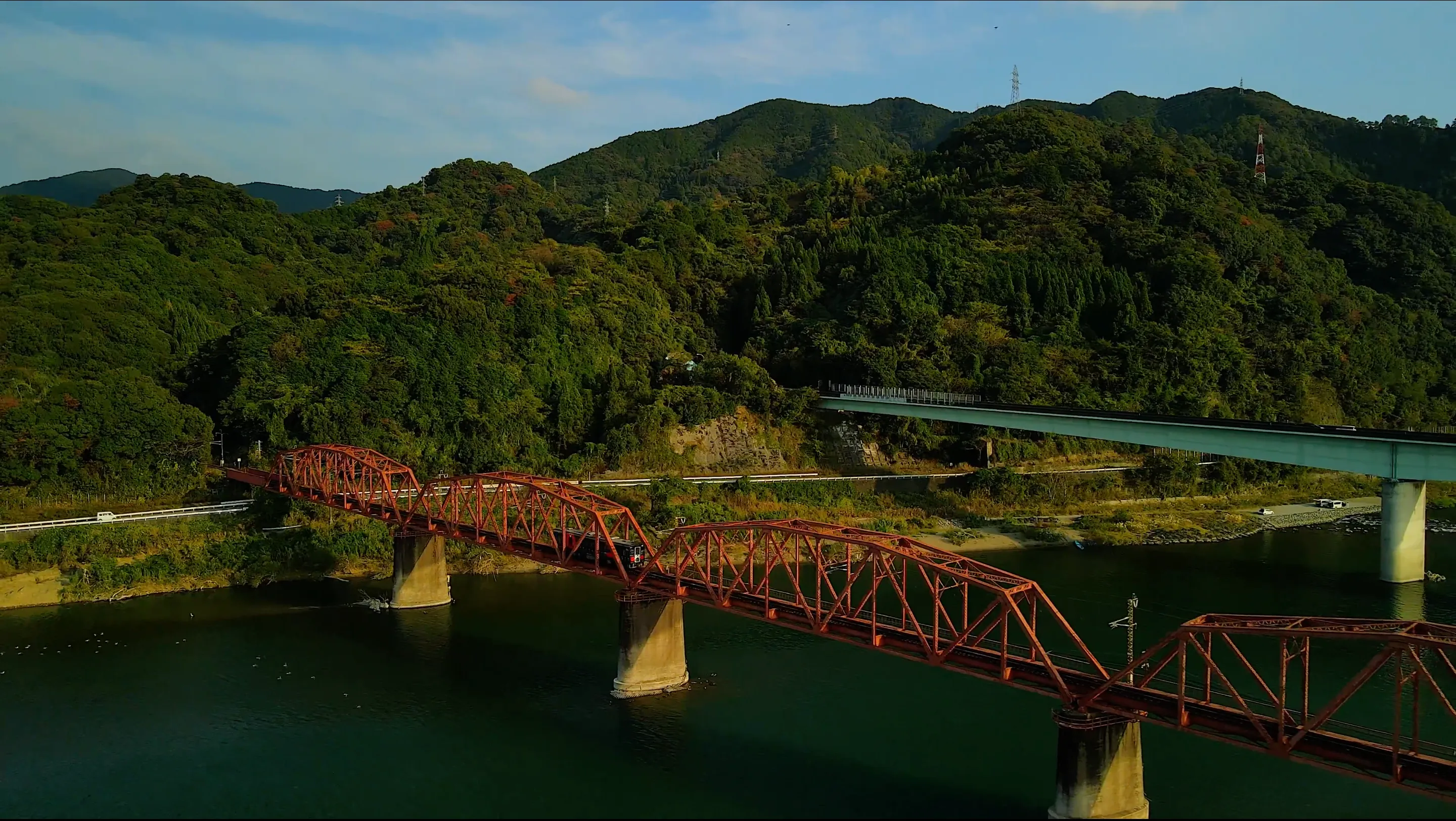 211103肥薩おれんじ鉄道