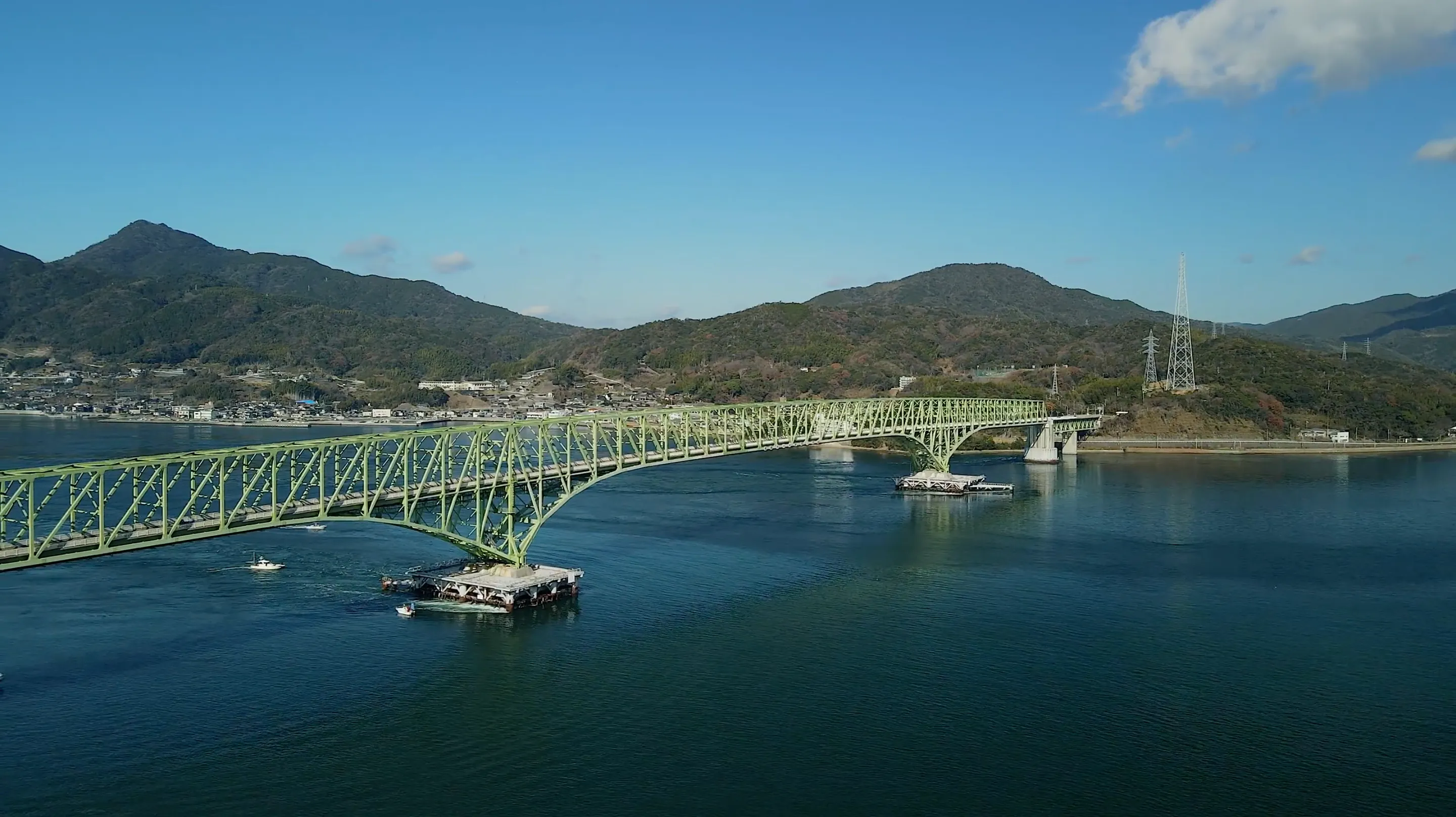 220102大島大橋