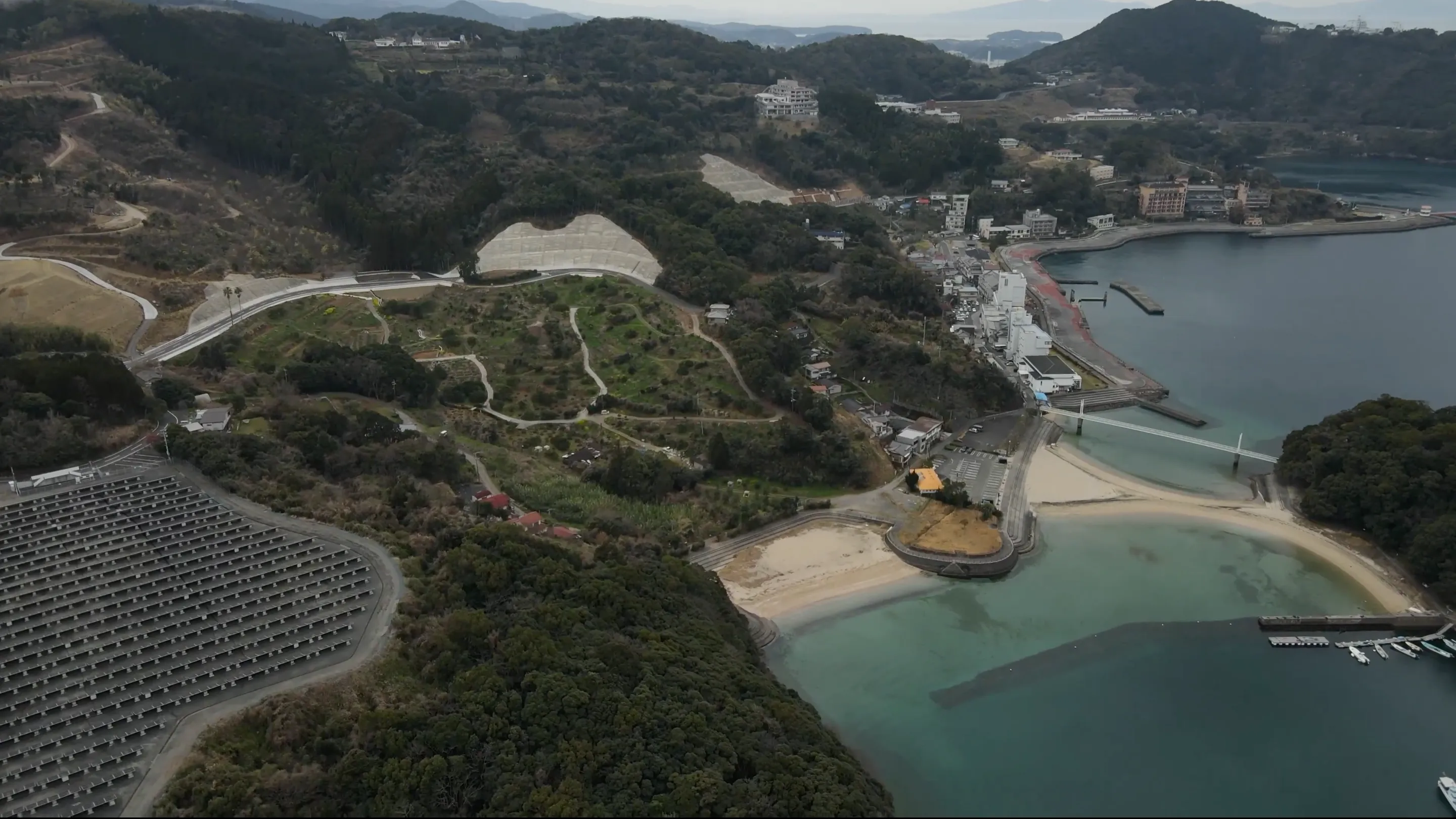 220313湯の児海岸