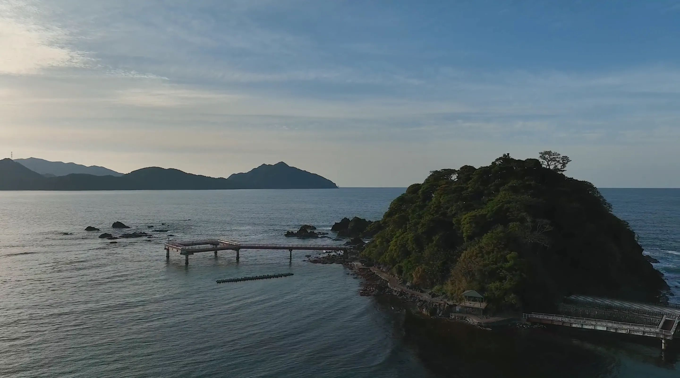 220430鷹島／高浜漁港