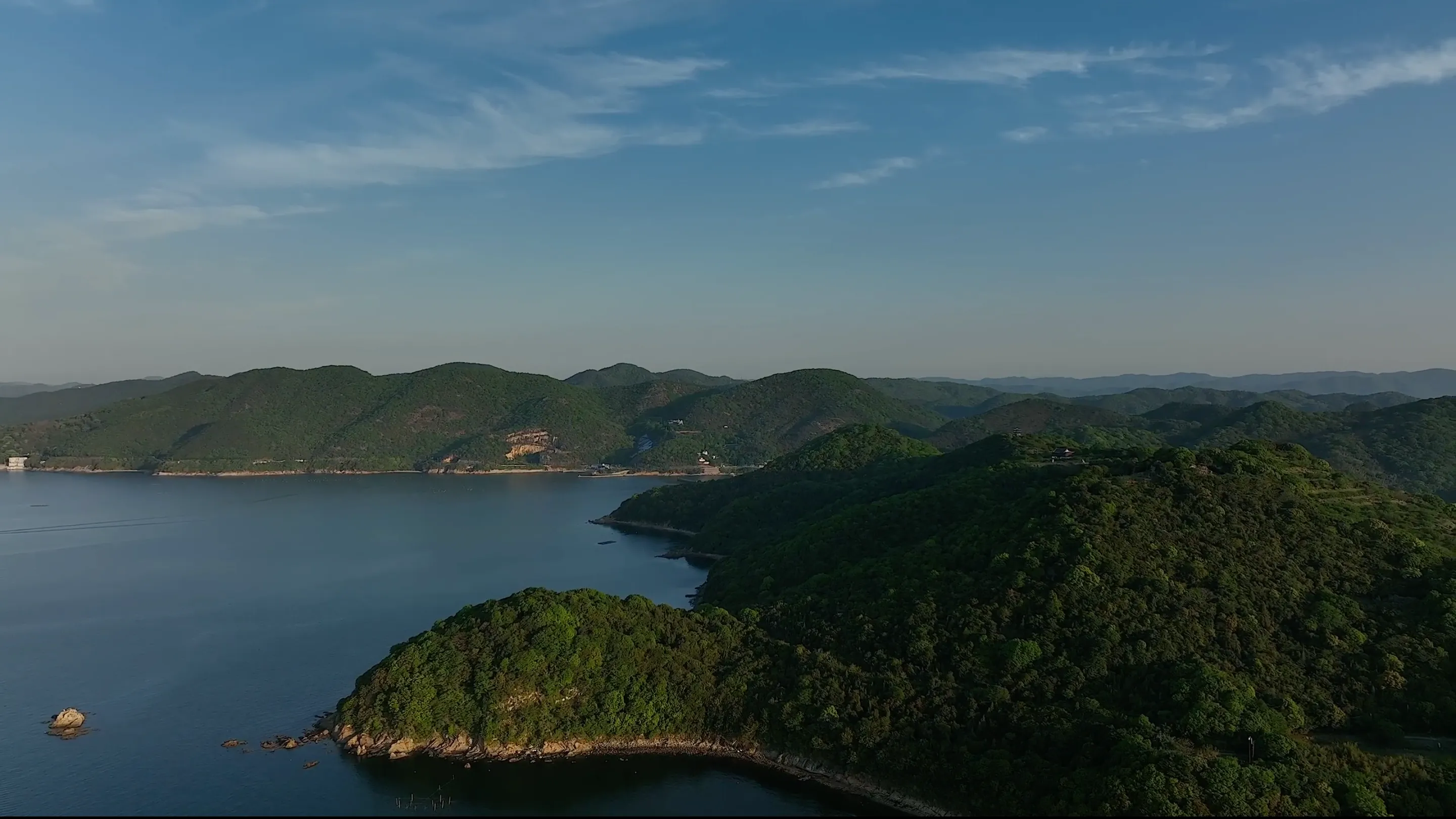 220502たつの市海岸部