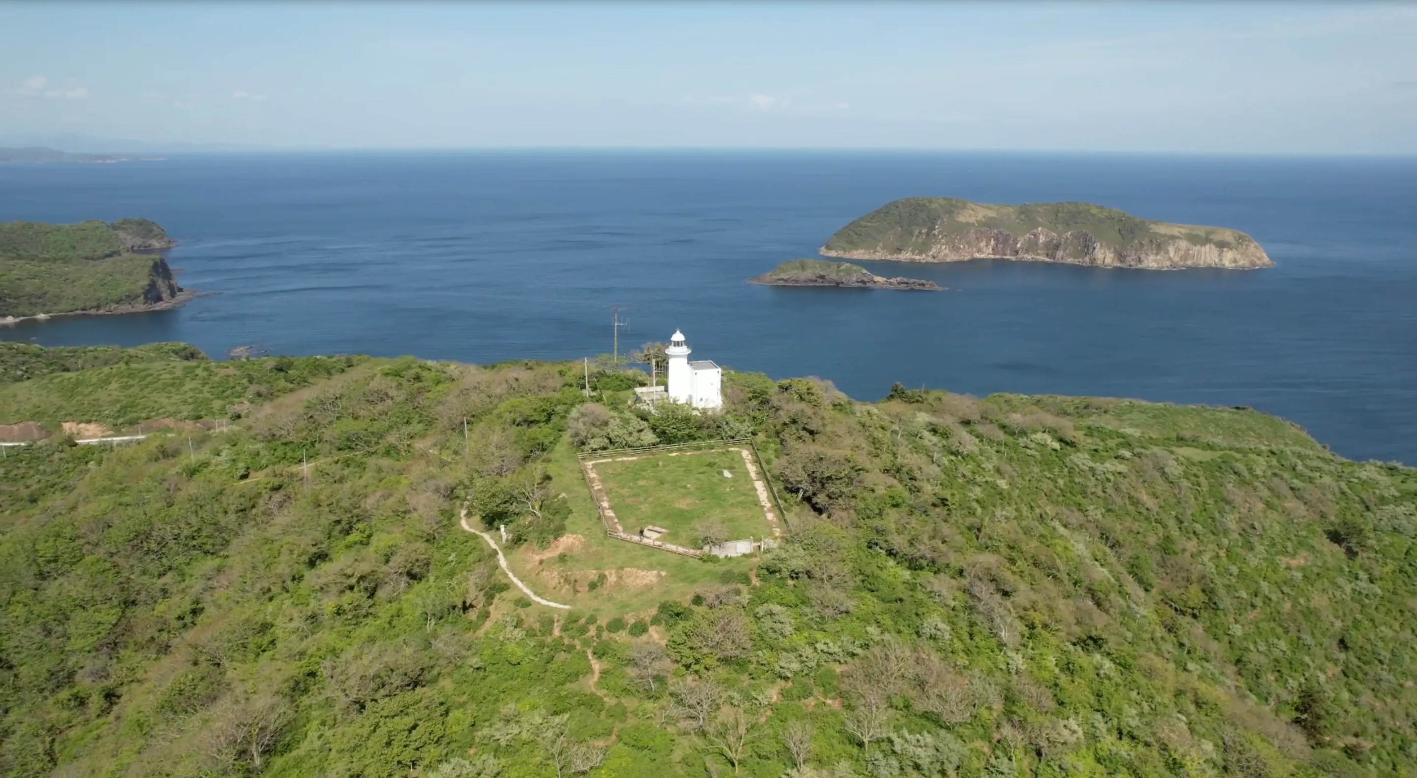 220501 知夫島燈塔