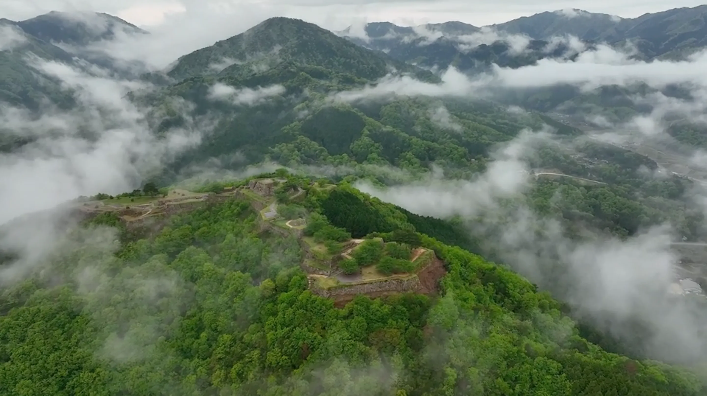 220501竹田城跡