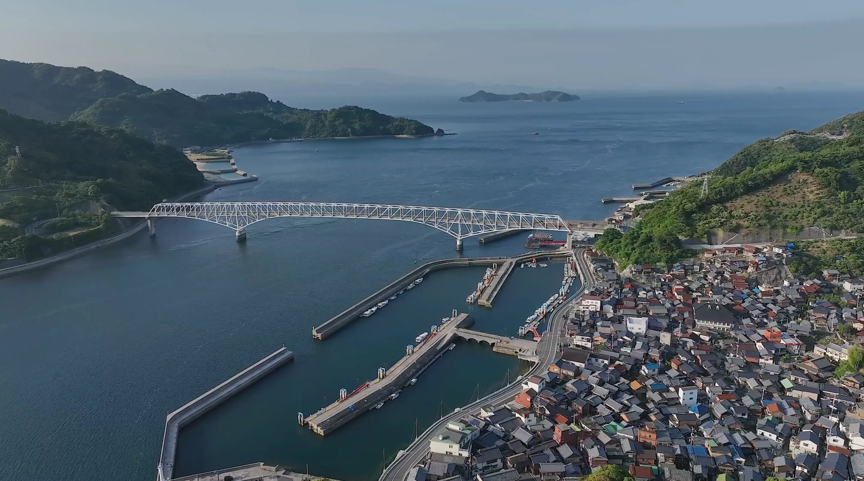 220604三角島／豊浜大橋