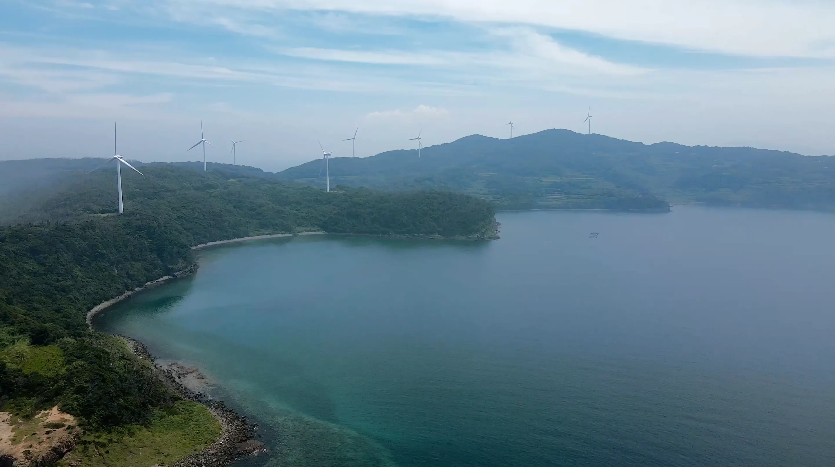 220702大根坂湾（的山大島）