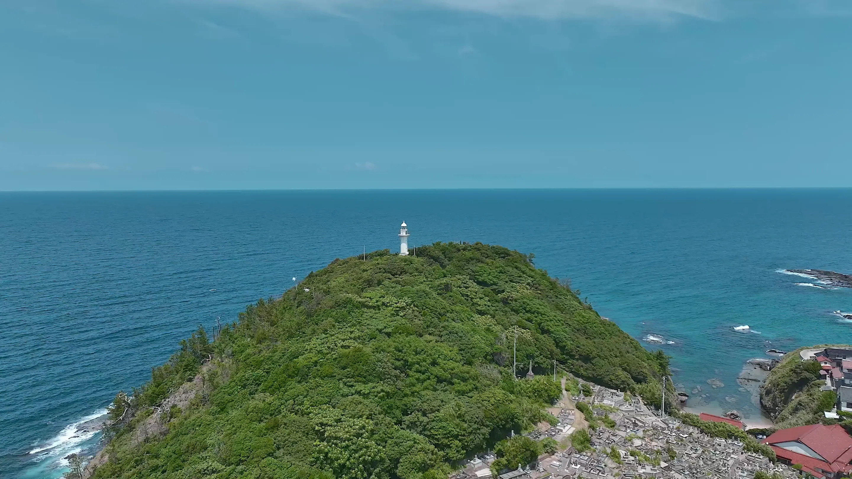 220813大岬灯台220813大岬灯台