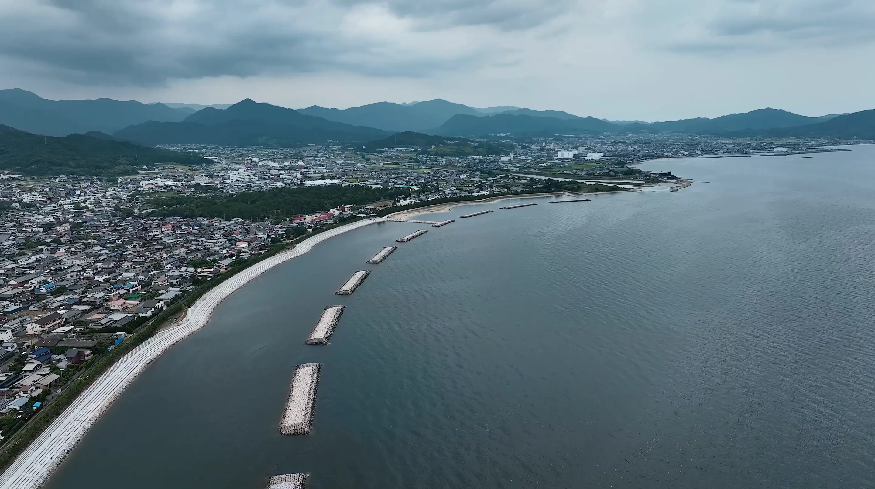 220814ふるさと海岸