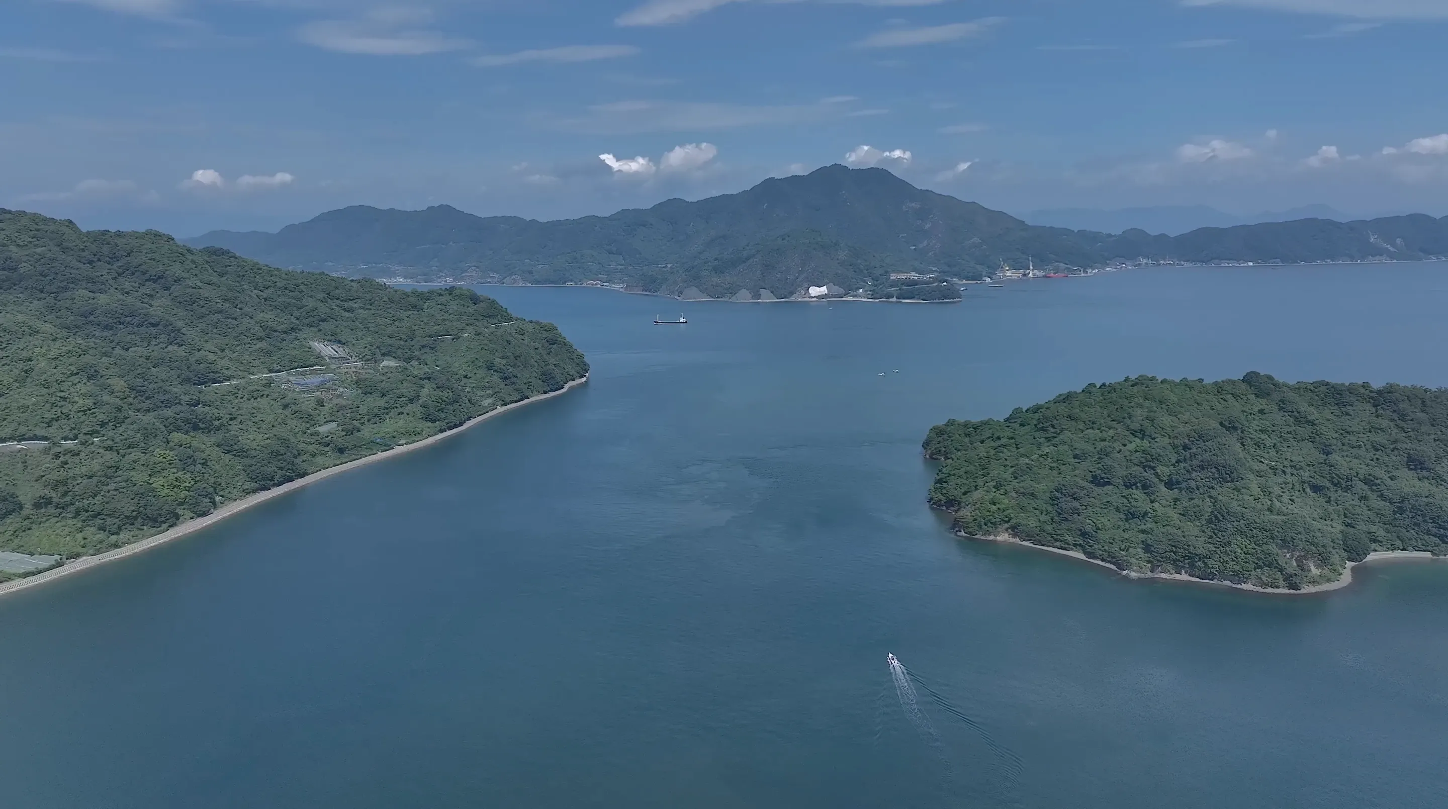 220815肥島／大下島／柏島