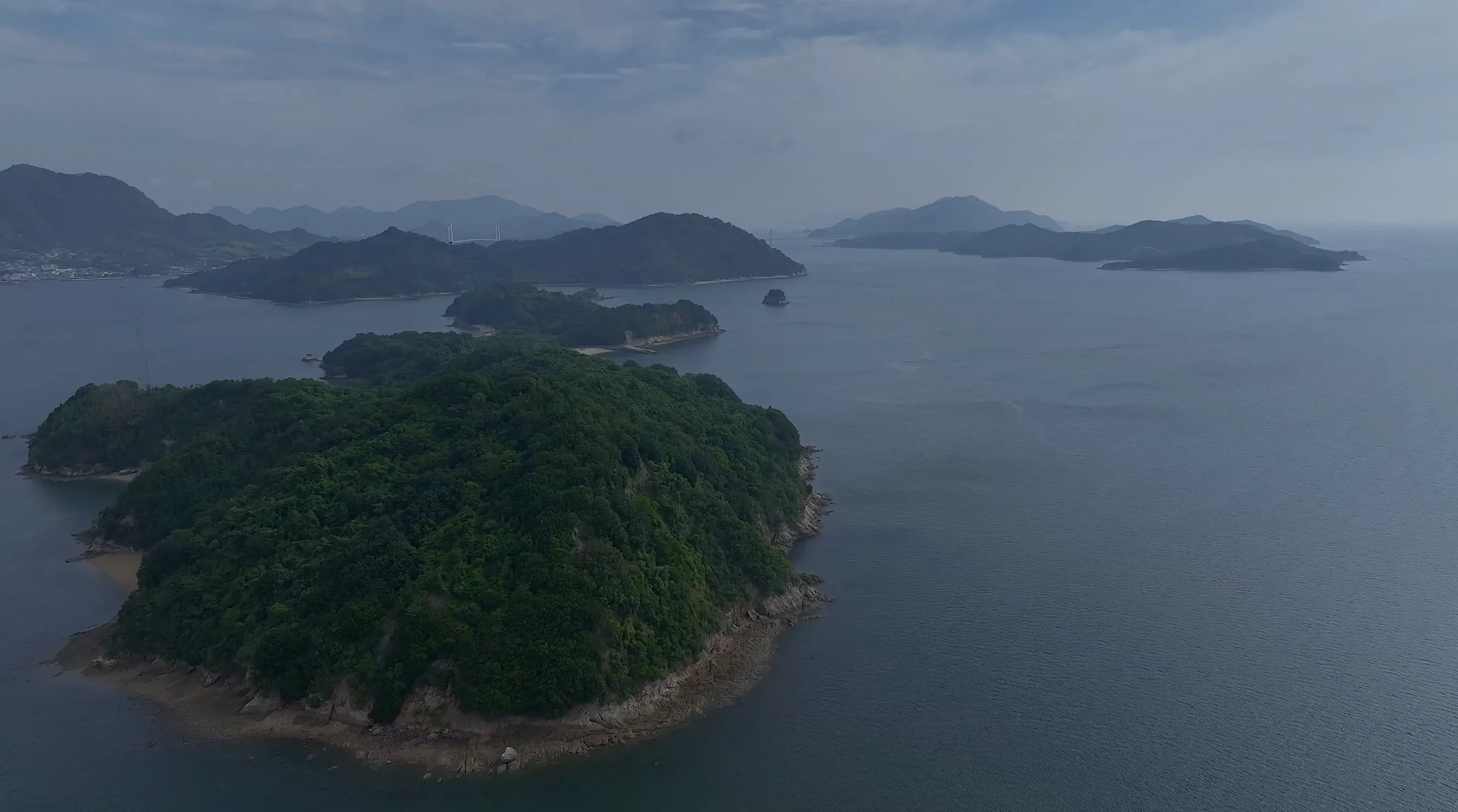 220815津波島／伯方島（東端）