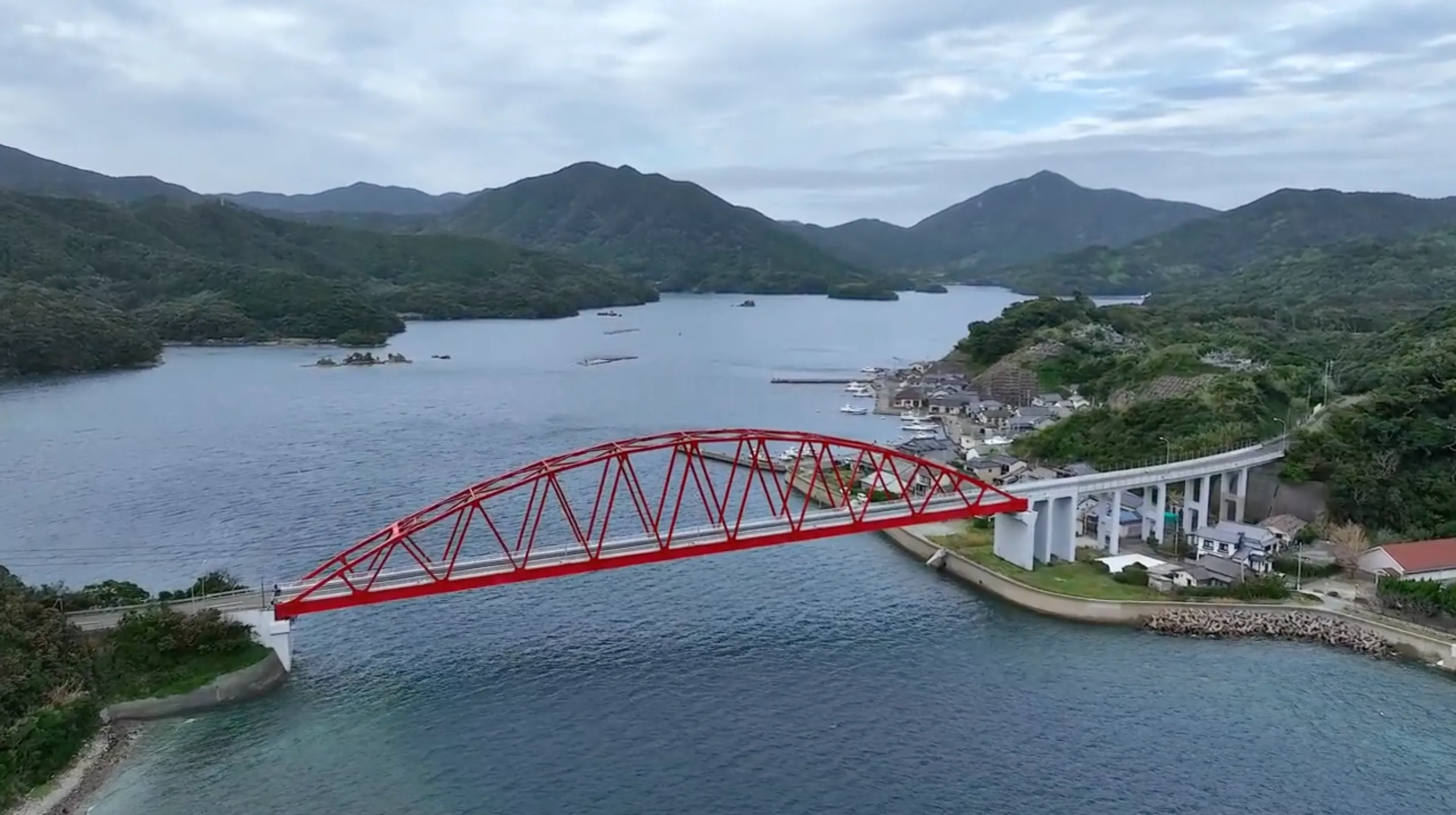 220924 Jembatan Togi/Teluk Togi