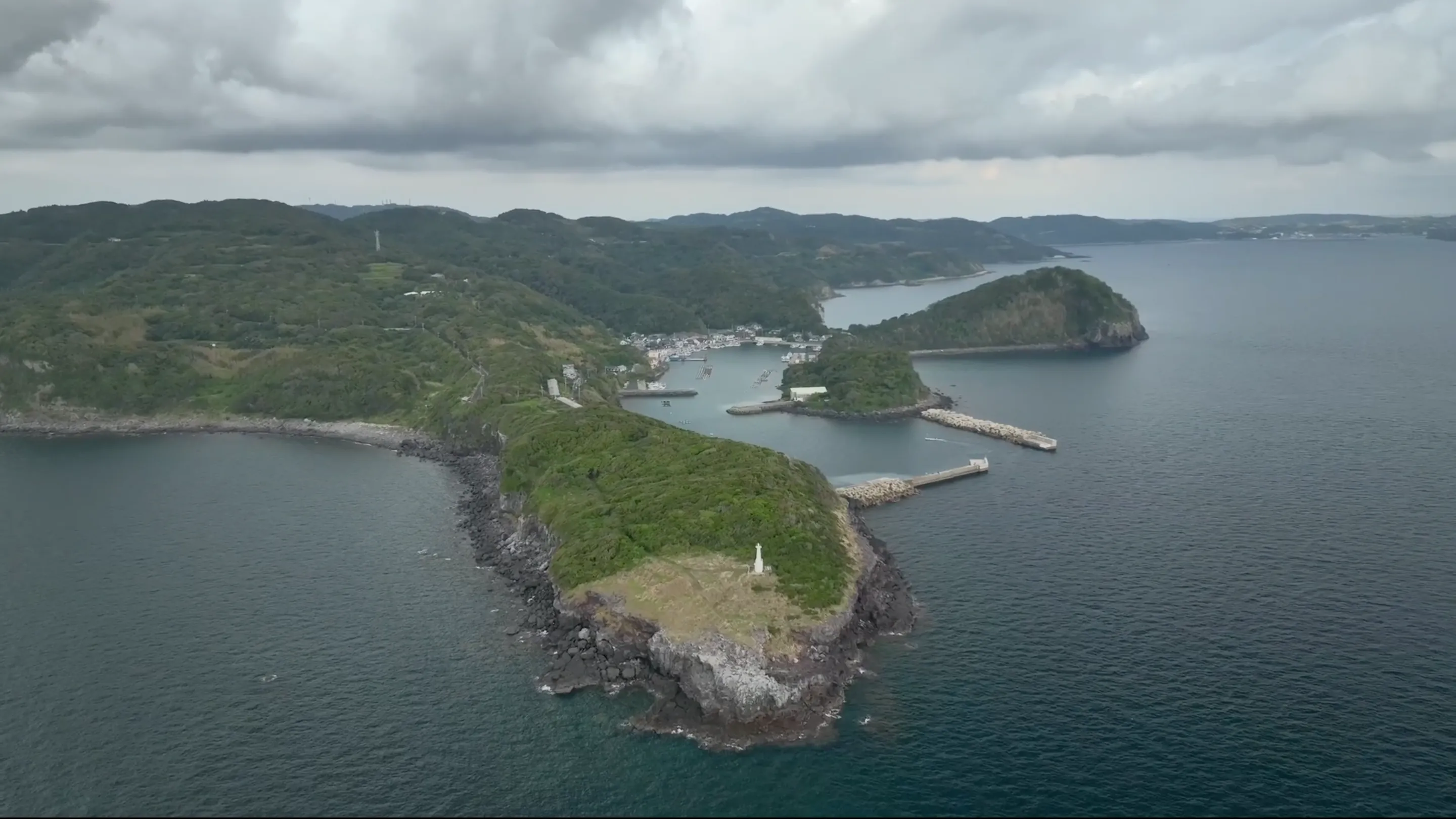 221022あと岬／海豚鼻