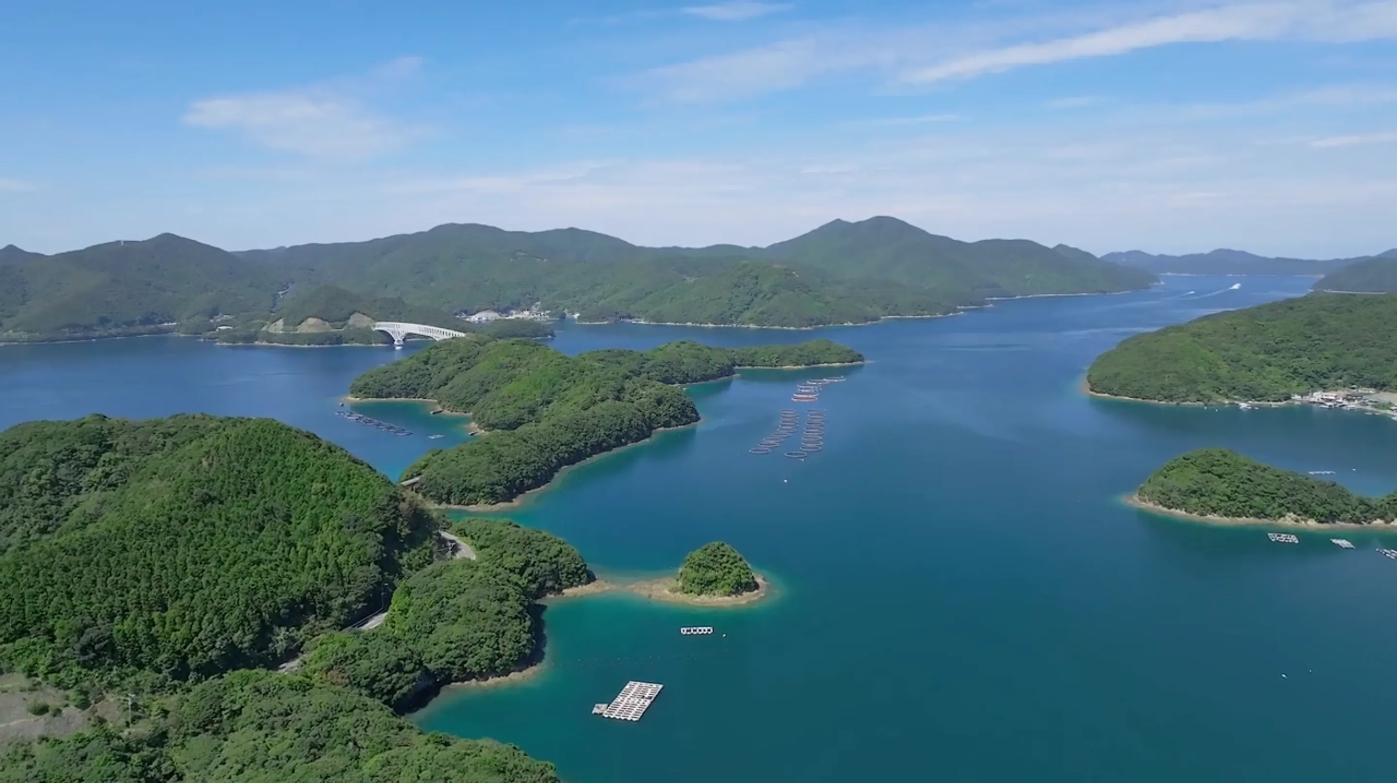 220925八王島／松中島／京島