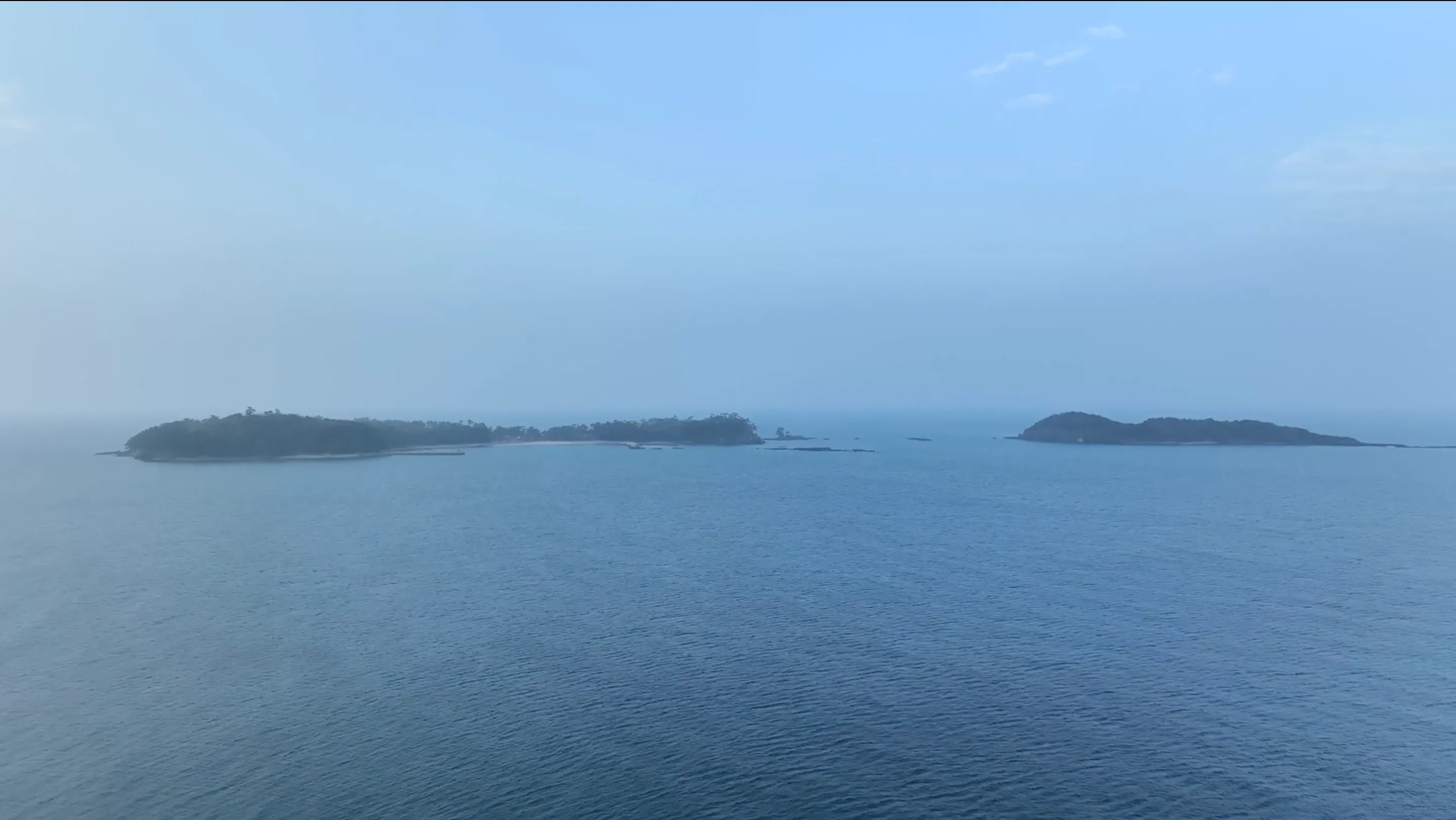 230102阿久根大島／阿久根港