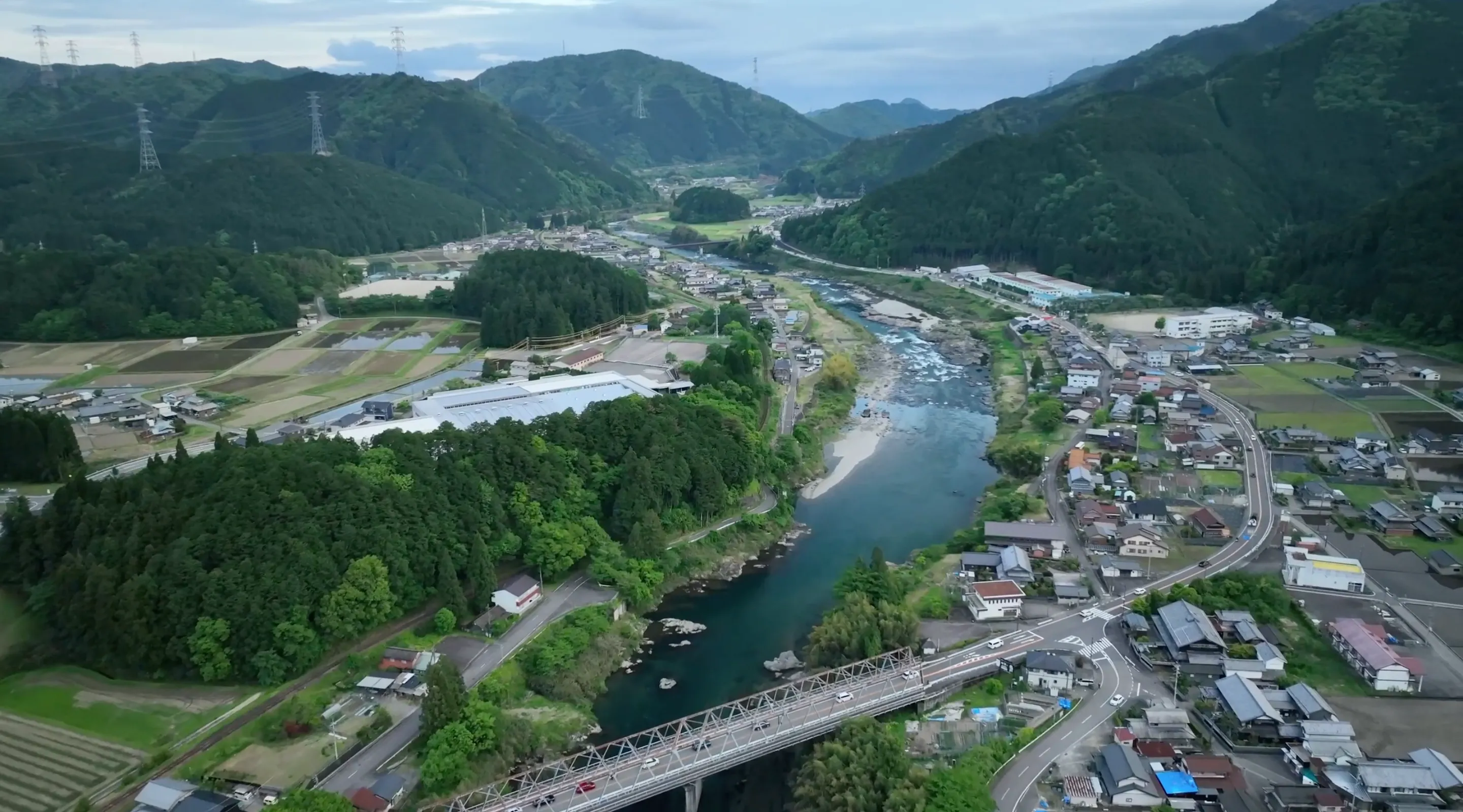 230505長良川中流