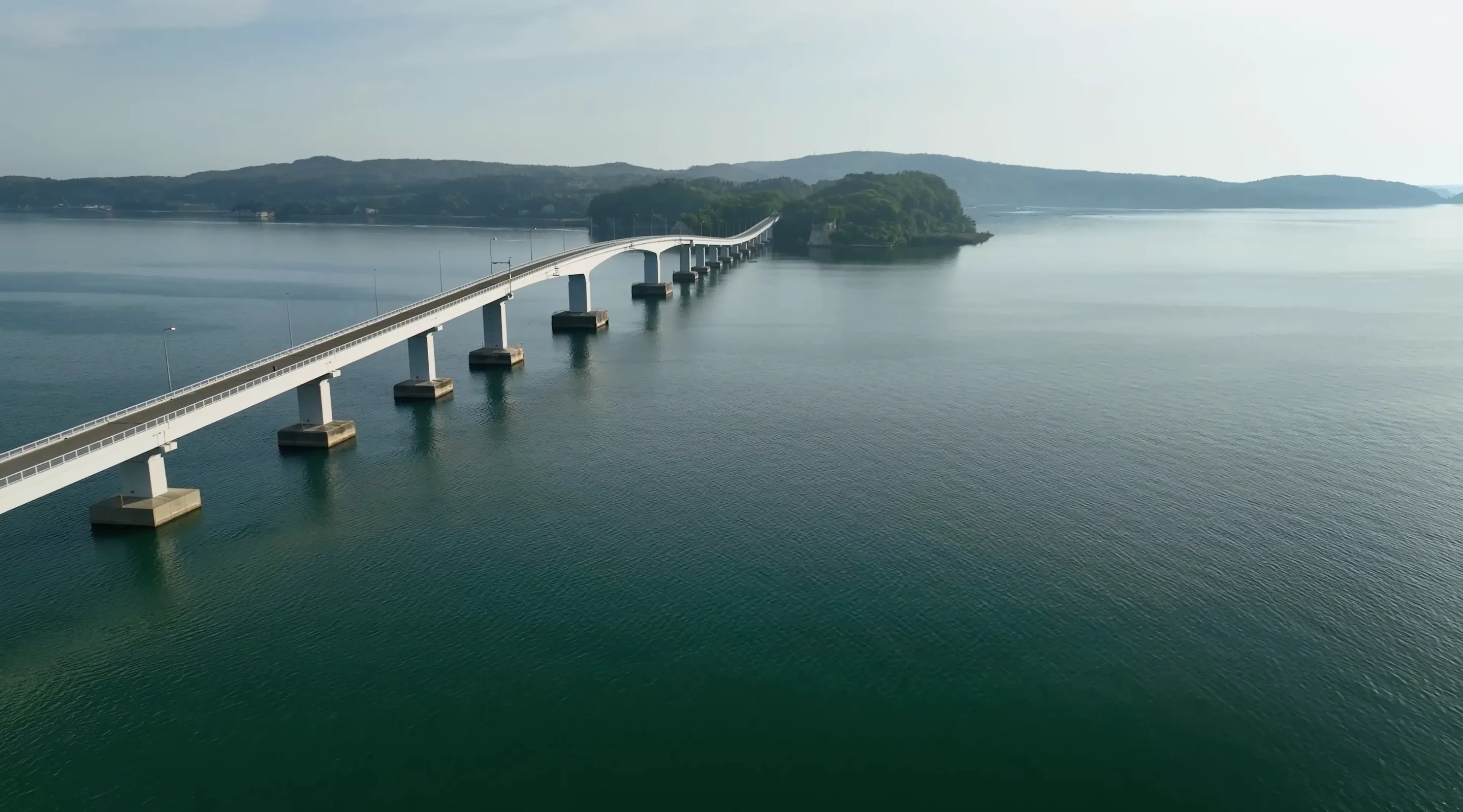 230505能登島大橋