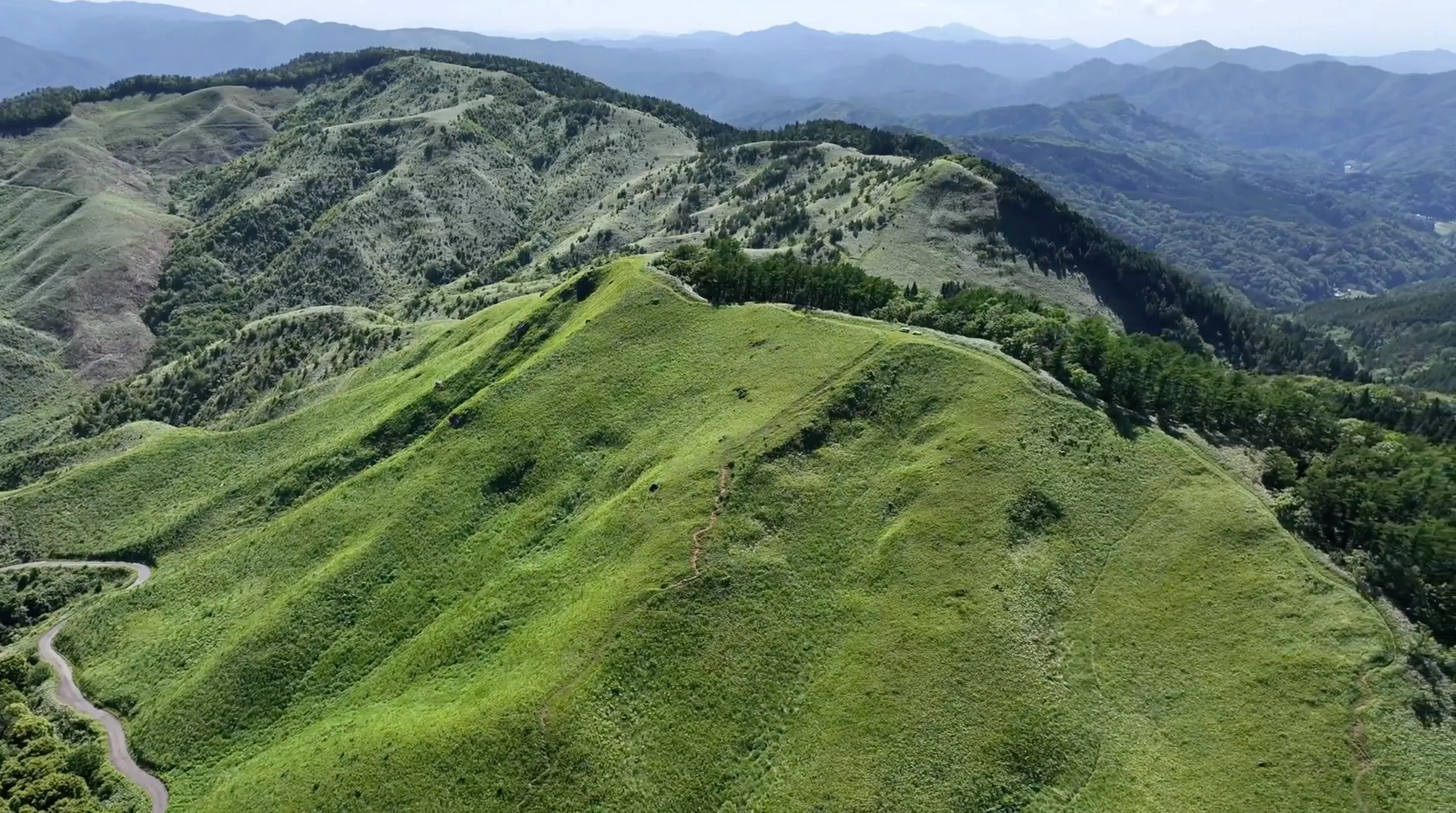 230603雲月山