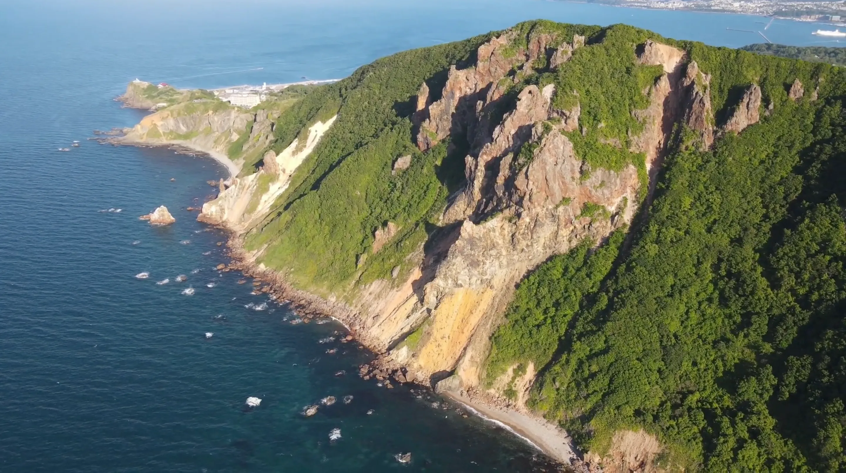 230531赤岩山