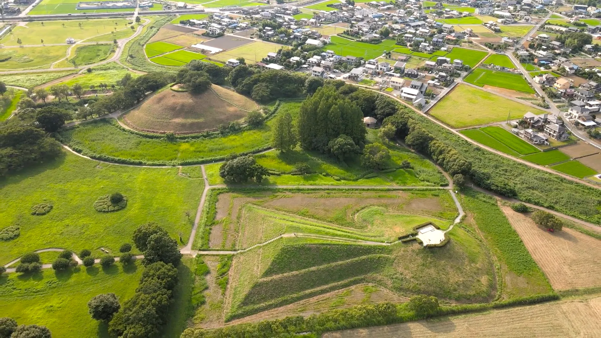 Kofun