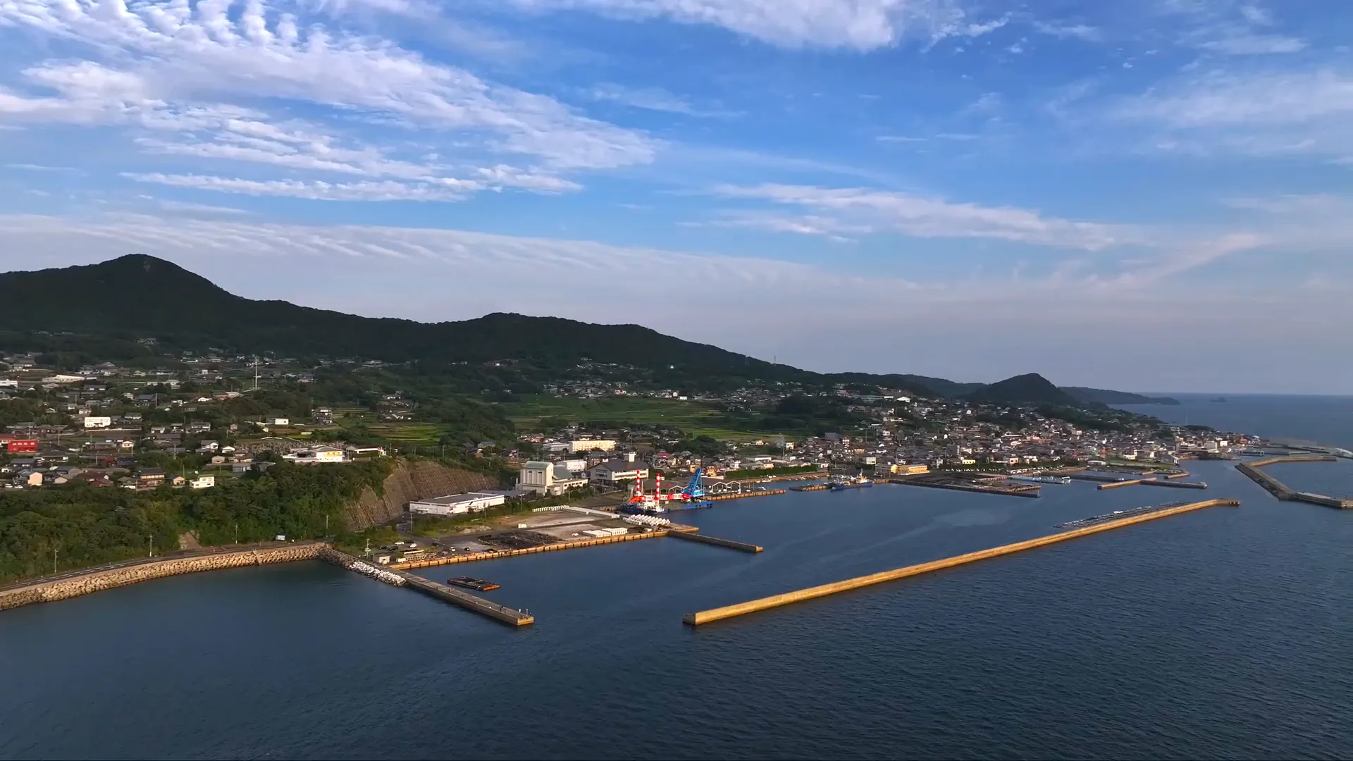 231001生月島南部西海岸