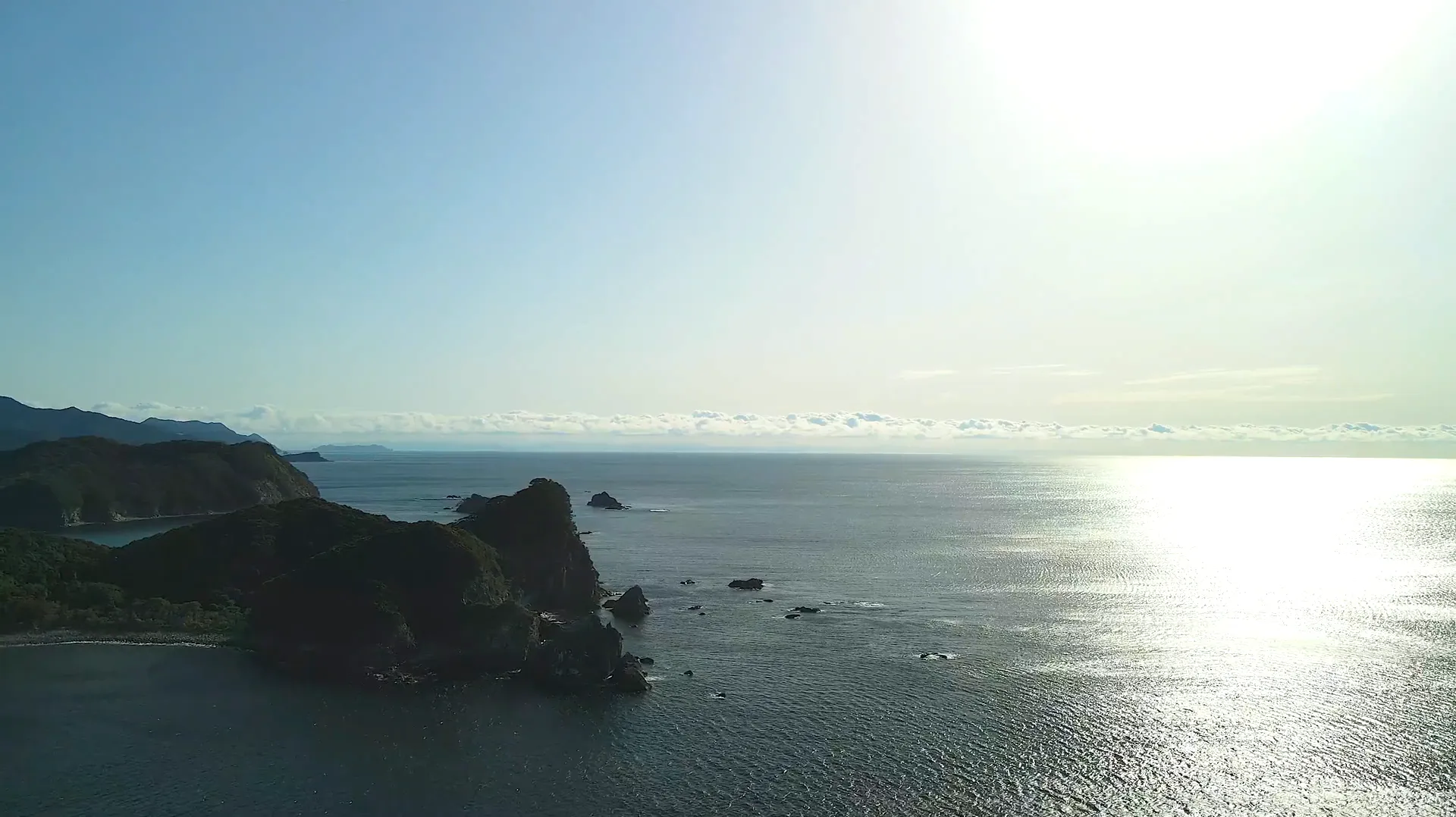 220320箆野島／田井ノ浜