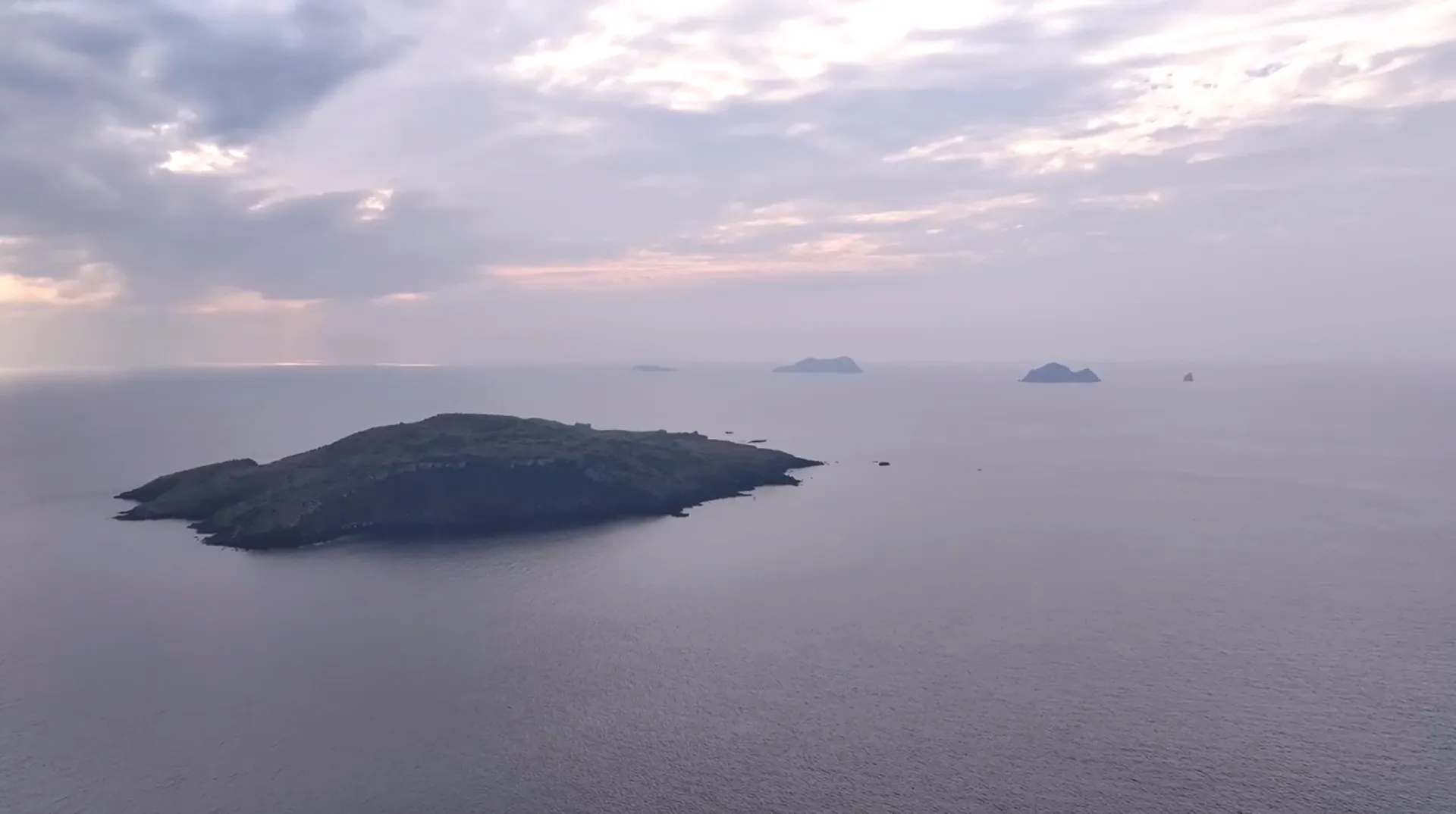 231230赤島／斑島