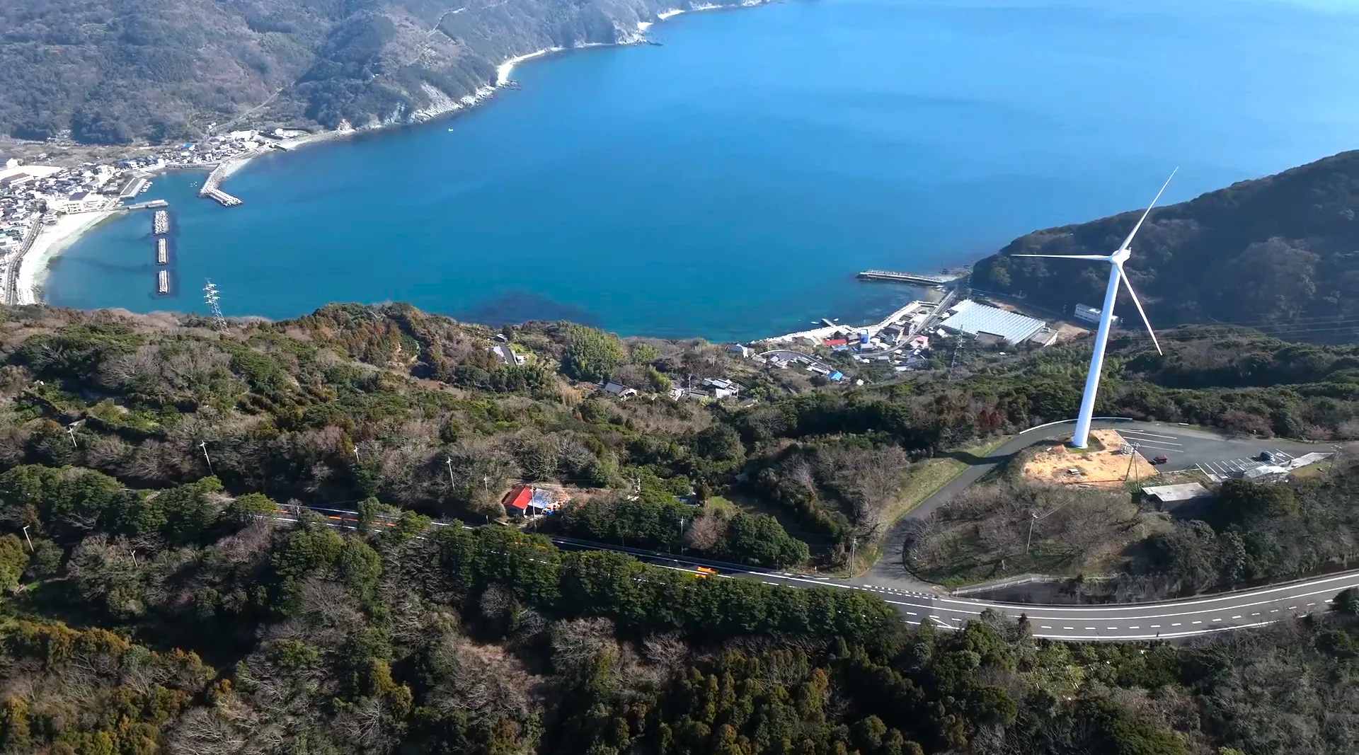 240212佐多岬半島基部