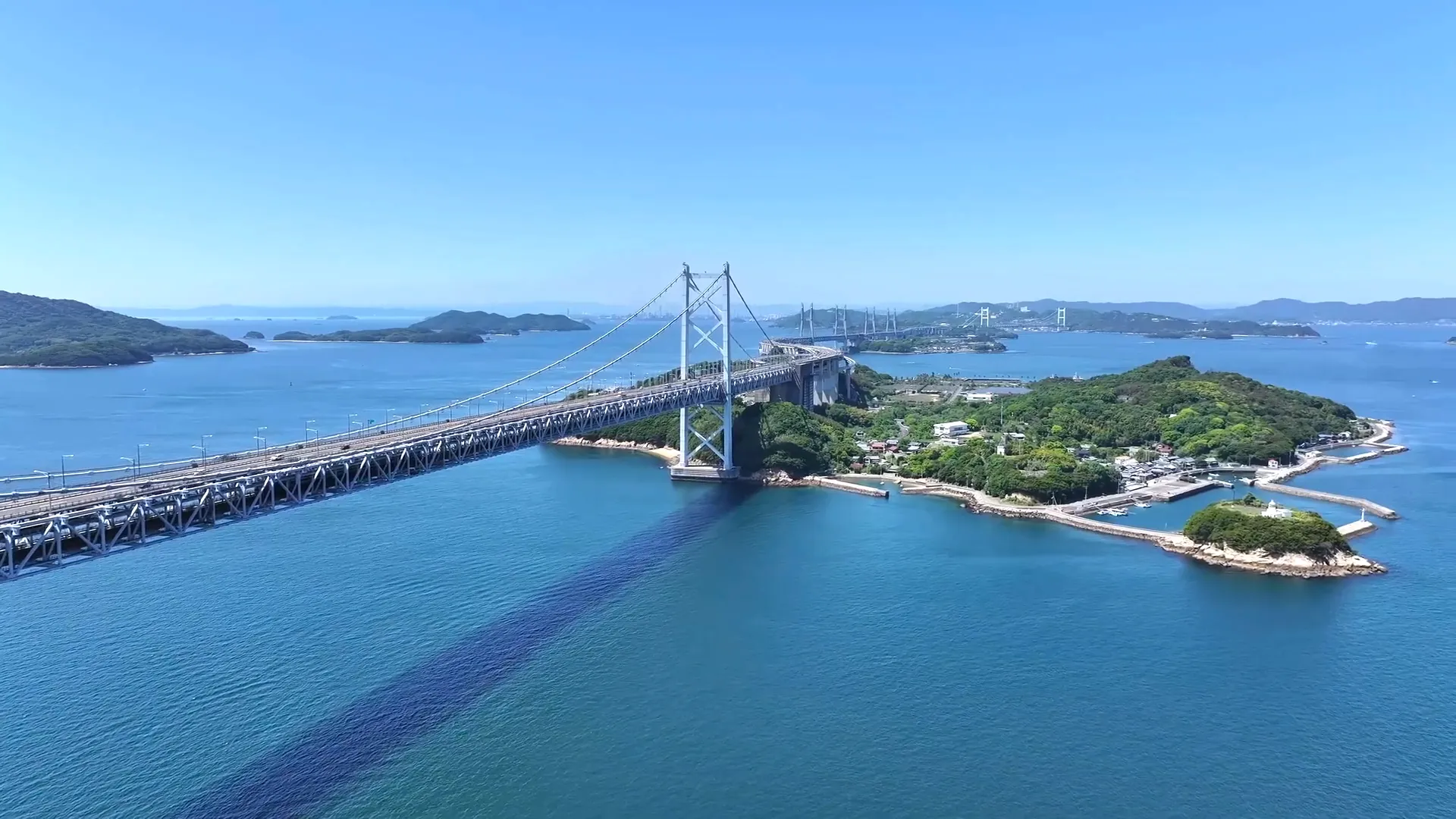 240504与島／小与島／北備讃瀬戸大橋