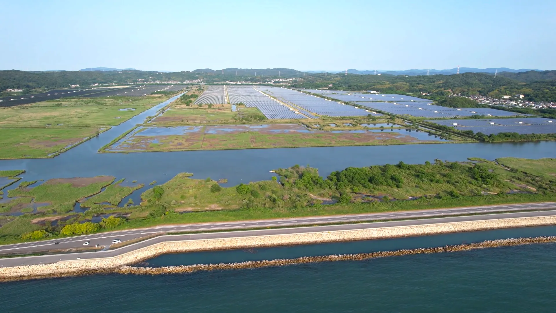 240526錦海塩田跡地