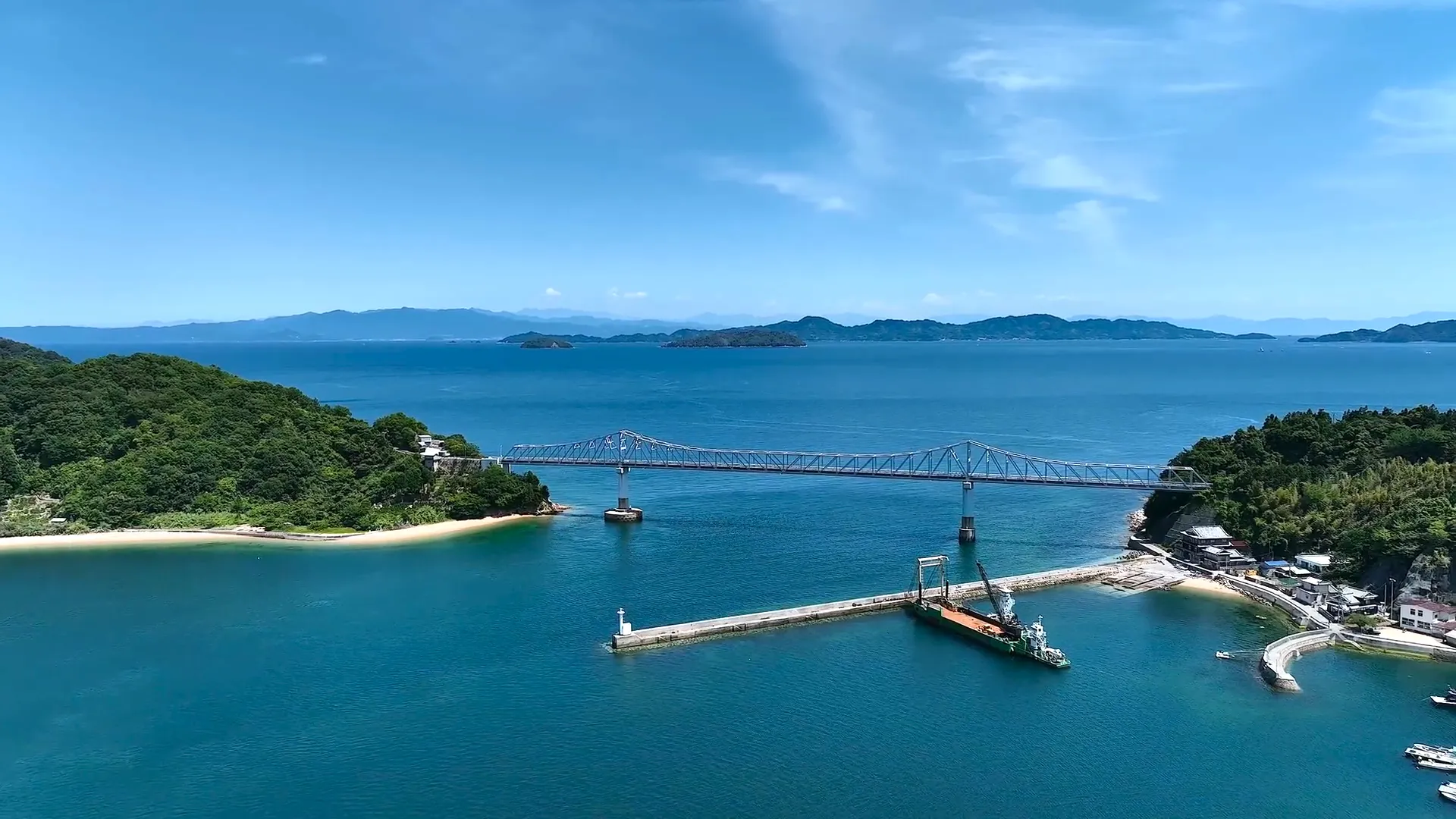 220604鹿島大橋／鹿老渡