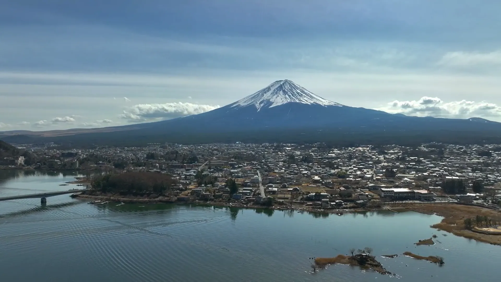 特別名勝