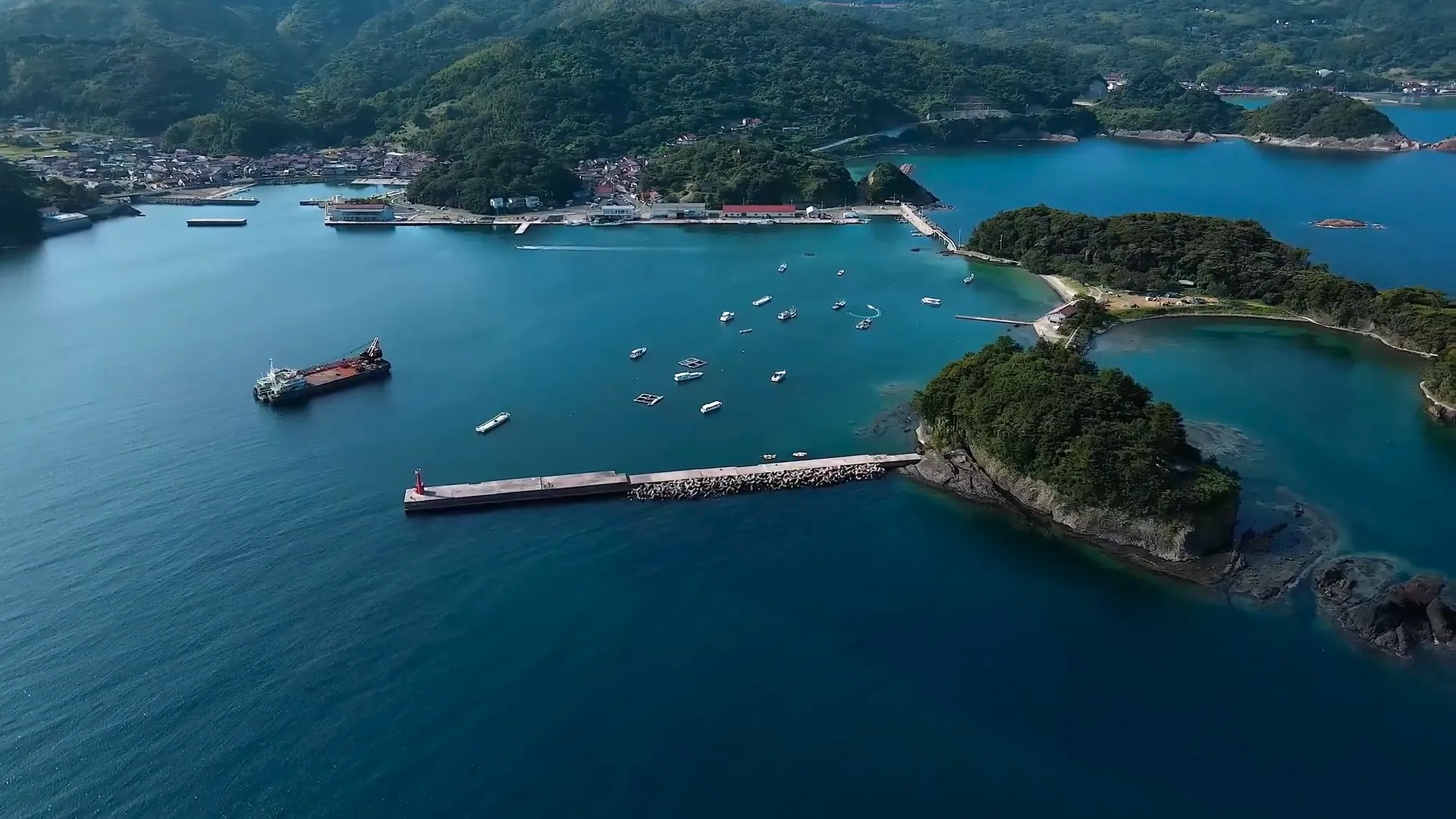 220813桂島／粟島／馬島／潜戸鼻220813桂島／粟島／馬島／潜戸鼻